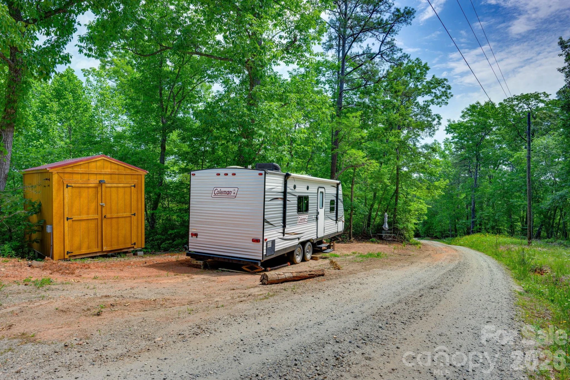 419 Travelers Rest Lane - Photo 25