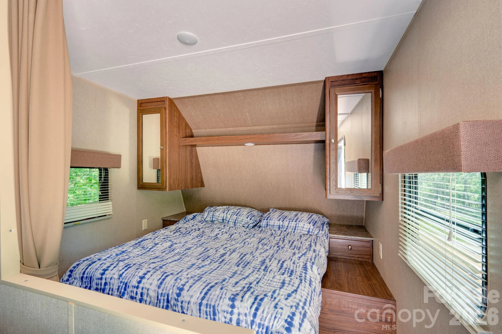 419 Travelers Rest Lane - Photo 26