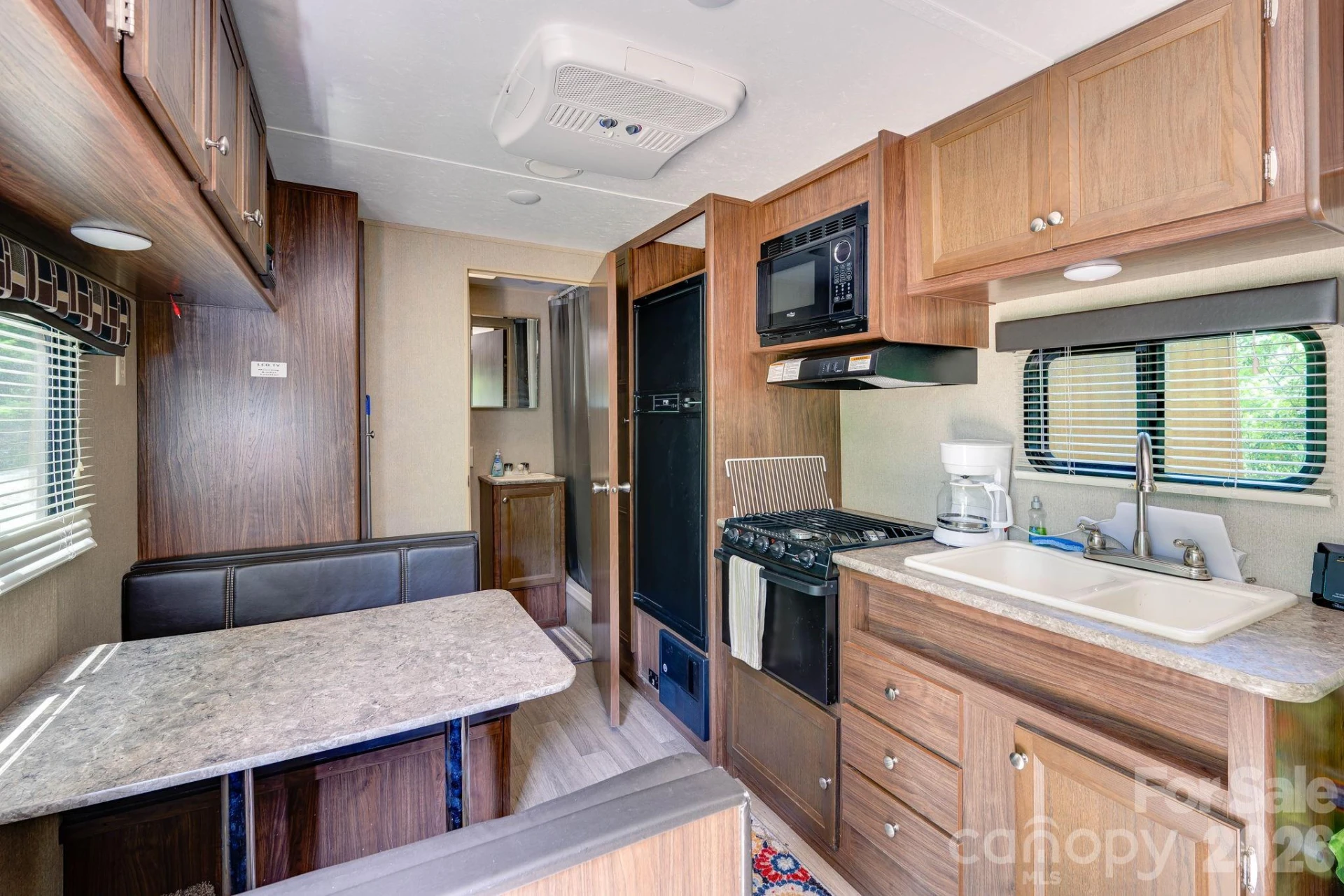 419 Travelers Rest Lane - Photo 27