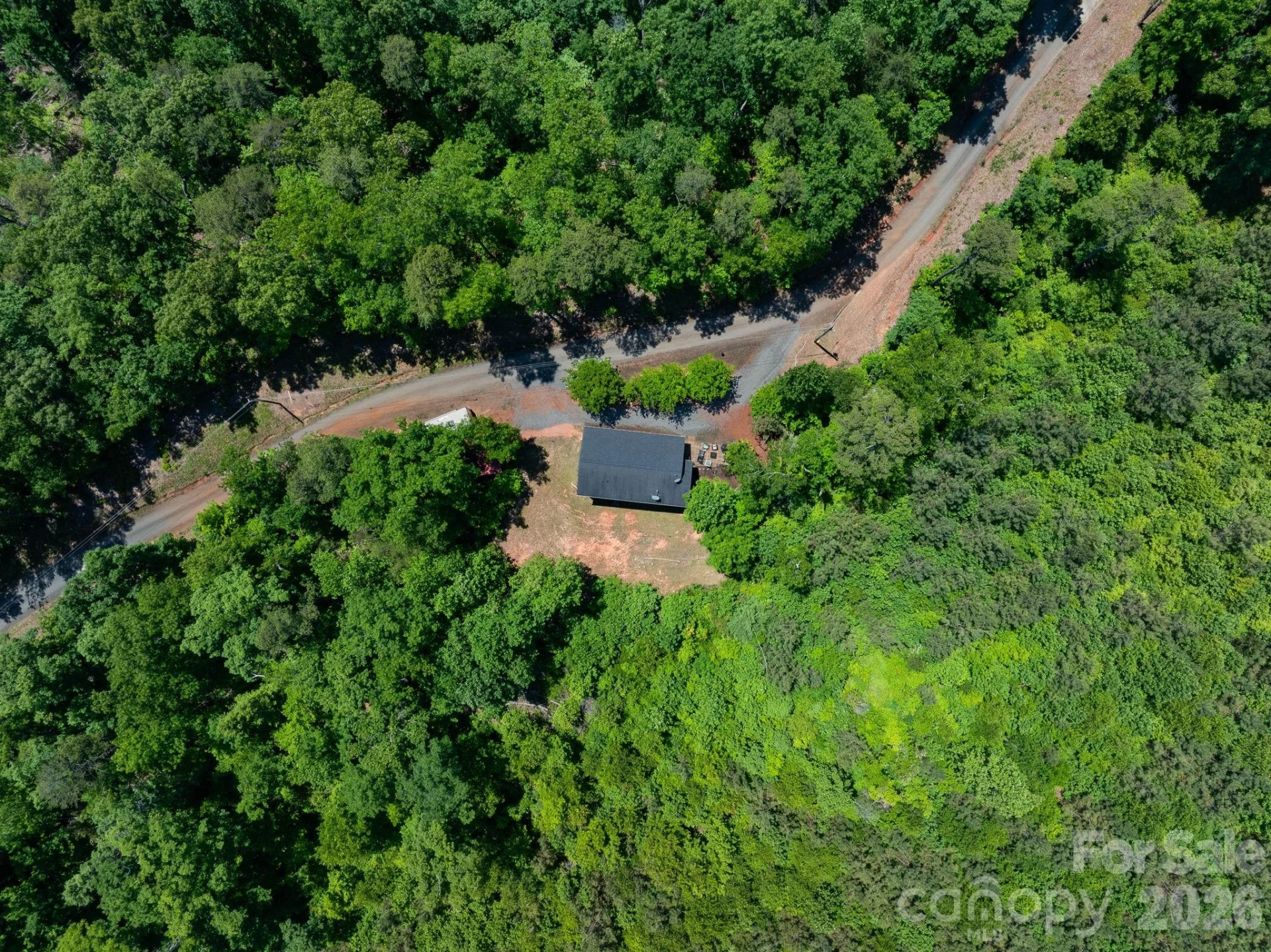 419 Travelers Rest Lane - Photo 28