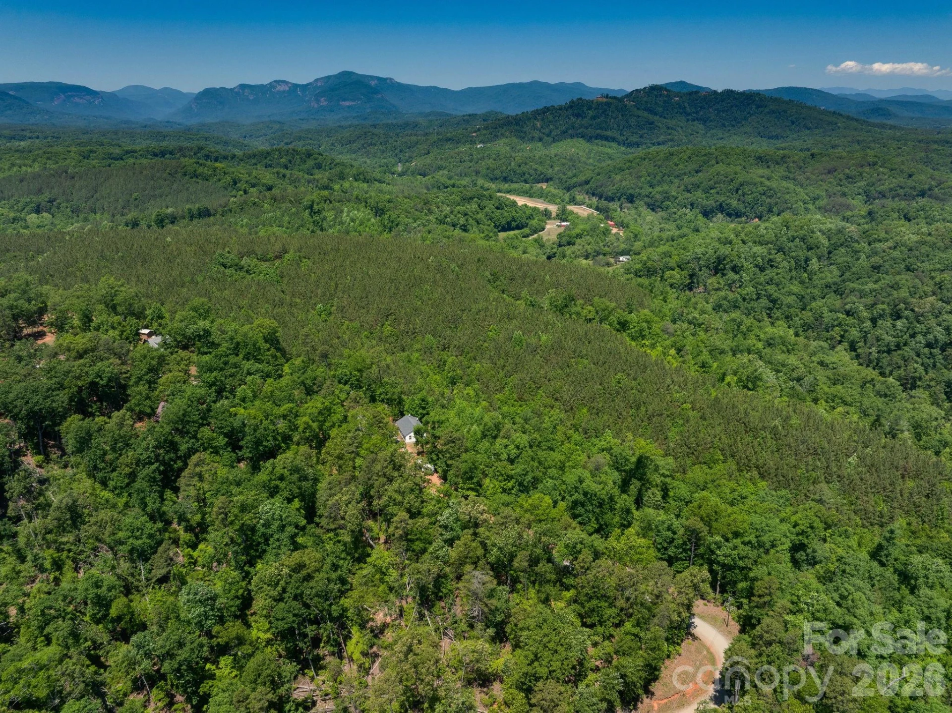 419 Travelers Rest Lane - Photo 29