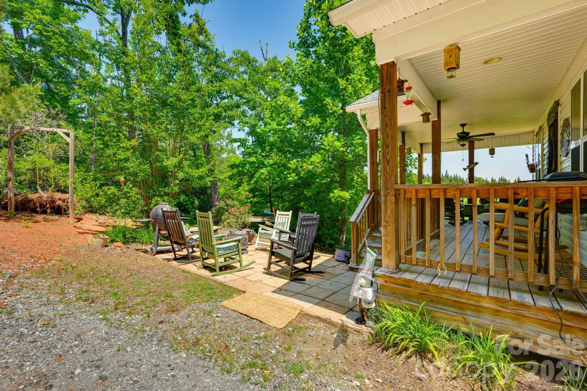 419 Travelers Rest Lane - Photo 5