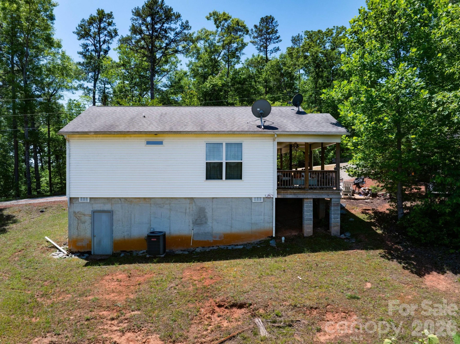 419 Travelers Rest Lane - Photo 6