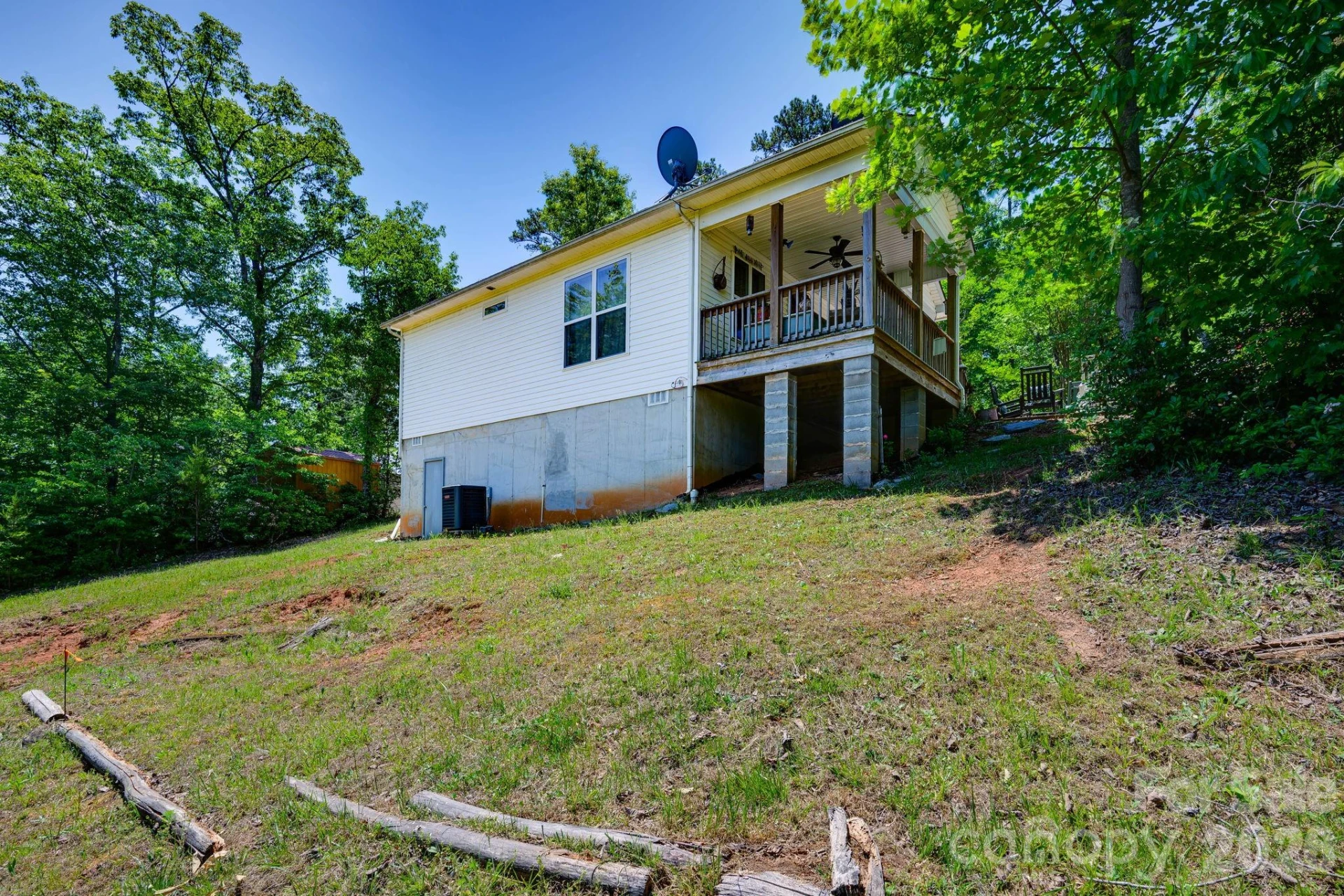 419 Travelers Rest Lane - Photo 7