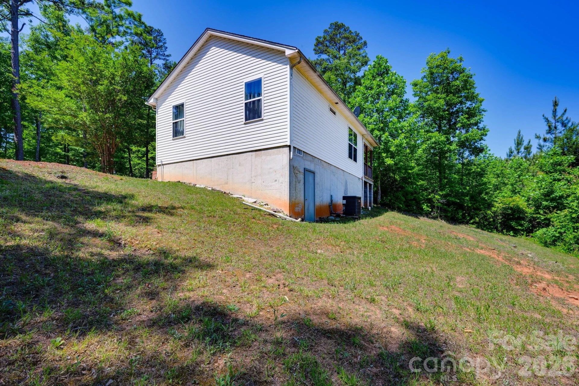 419 Travelers Rest Lane - Photo 8