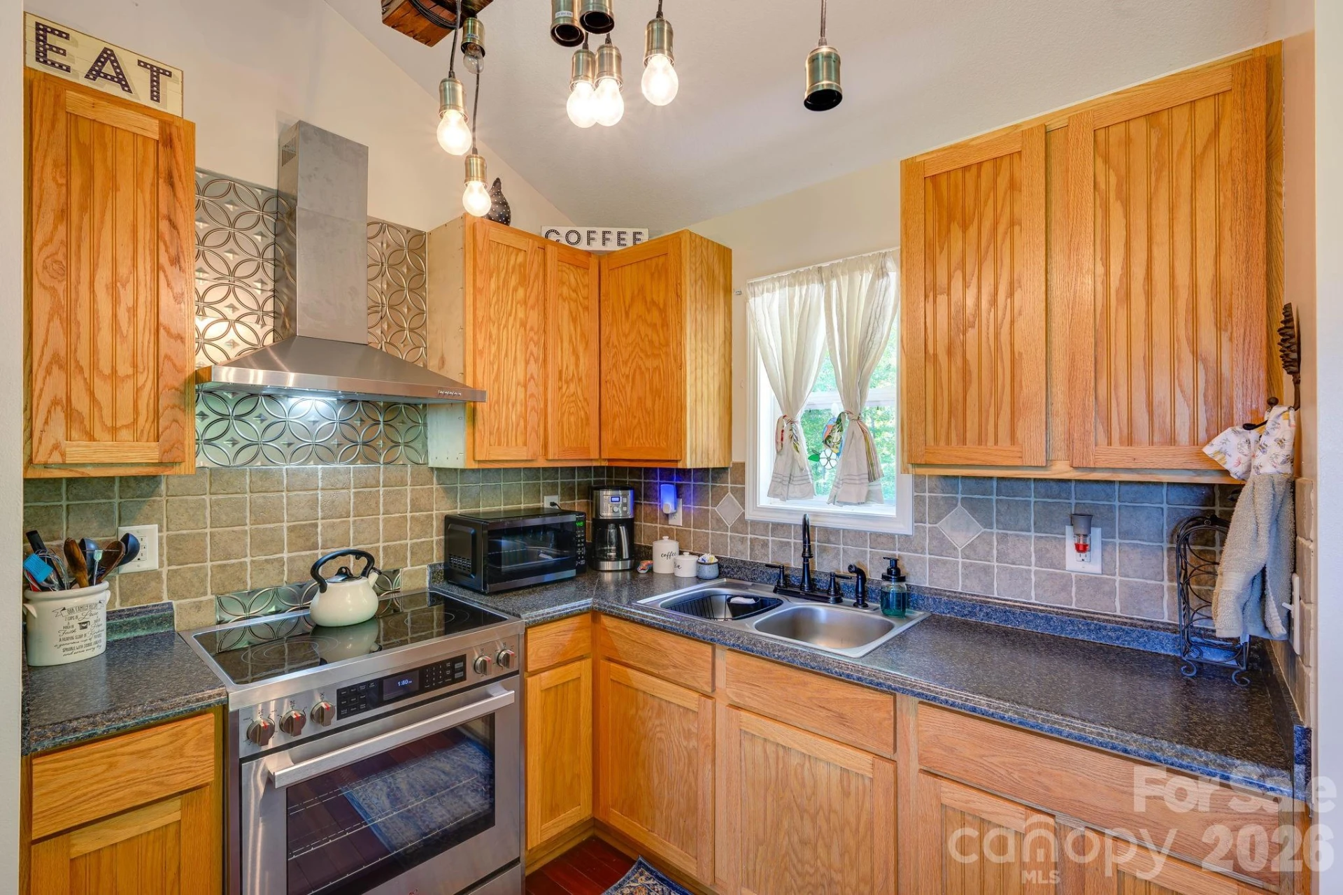 419 Travelers Rest Lane - Photo 9
