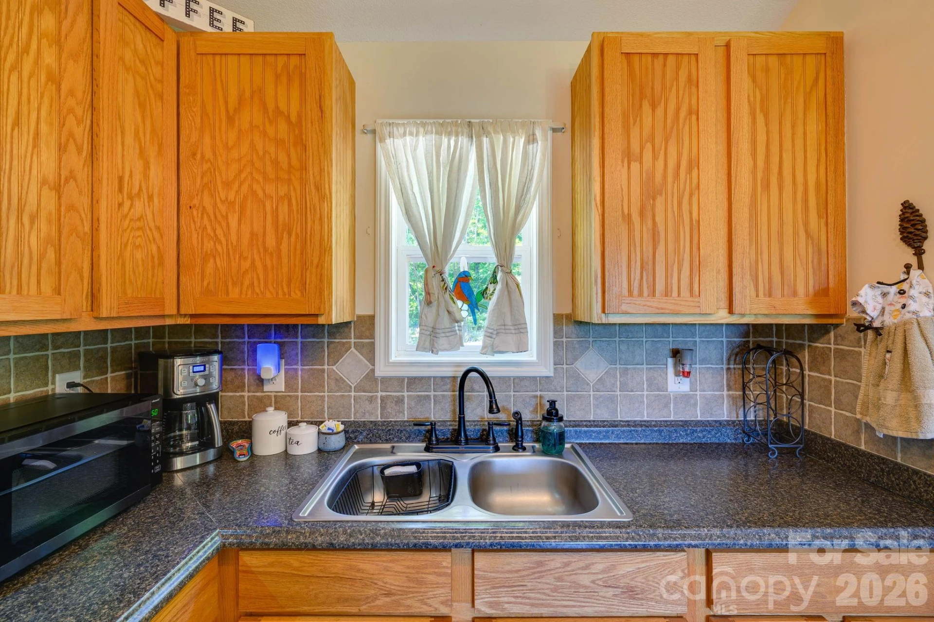 419 Travelers Rest Lane - Photo 10