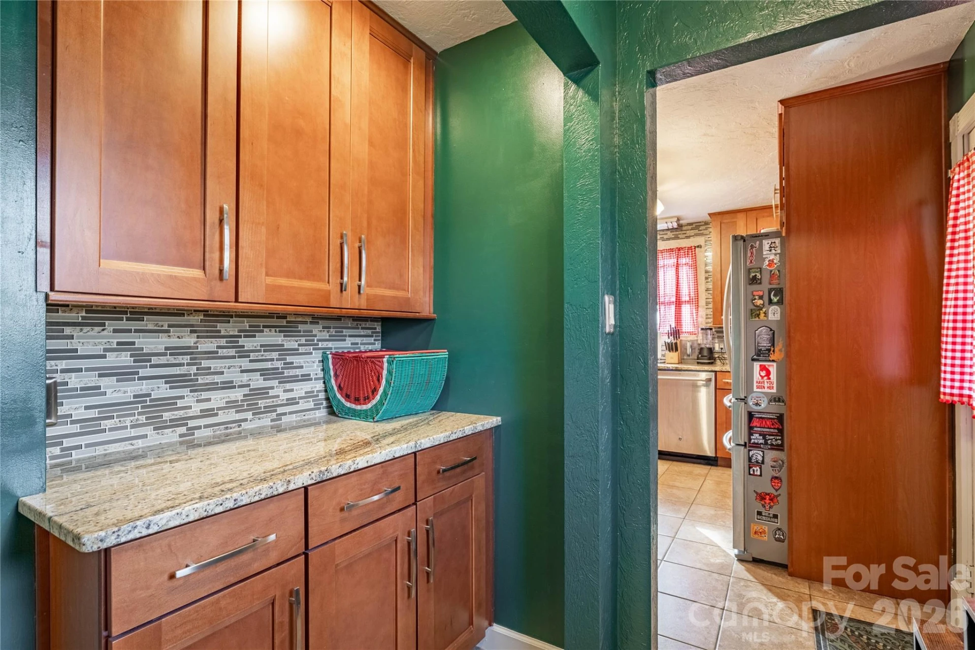 200 Falls Street - Photo 13