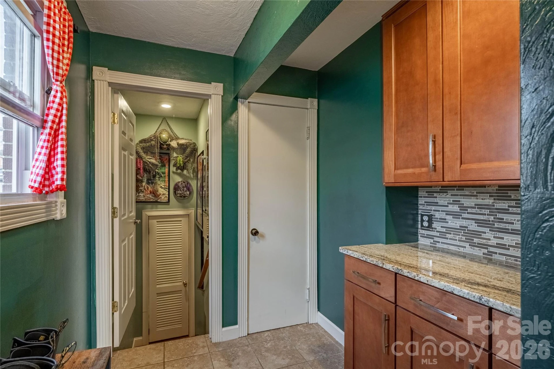 200 Falls Street - Photo 14
