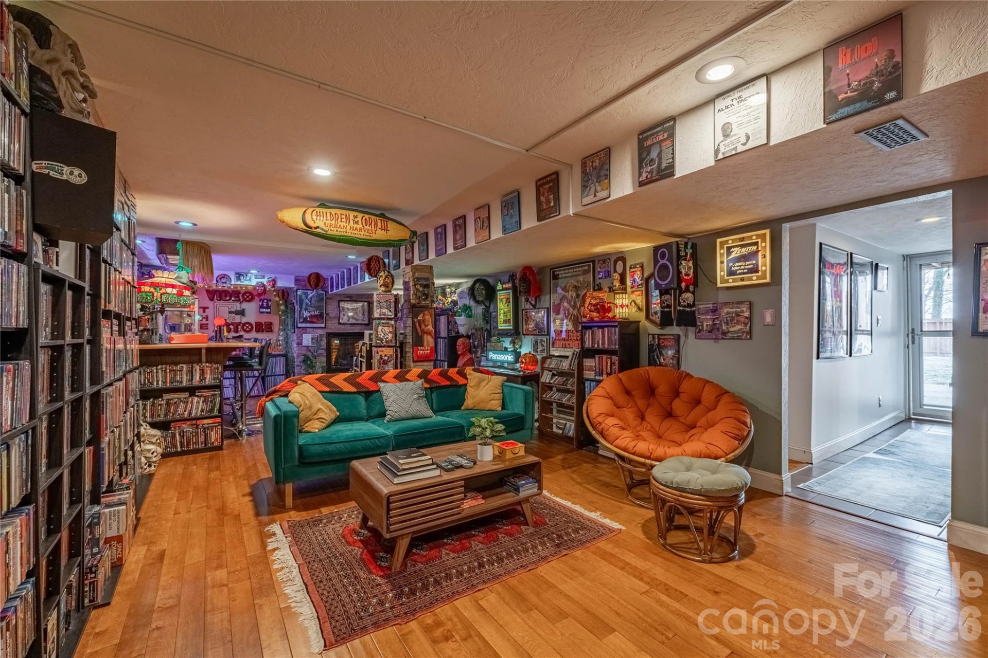 200 Falls Street - Photo 15