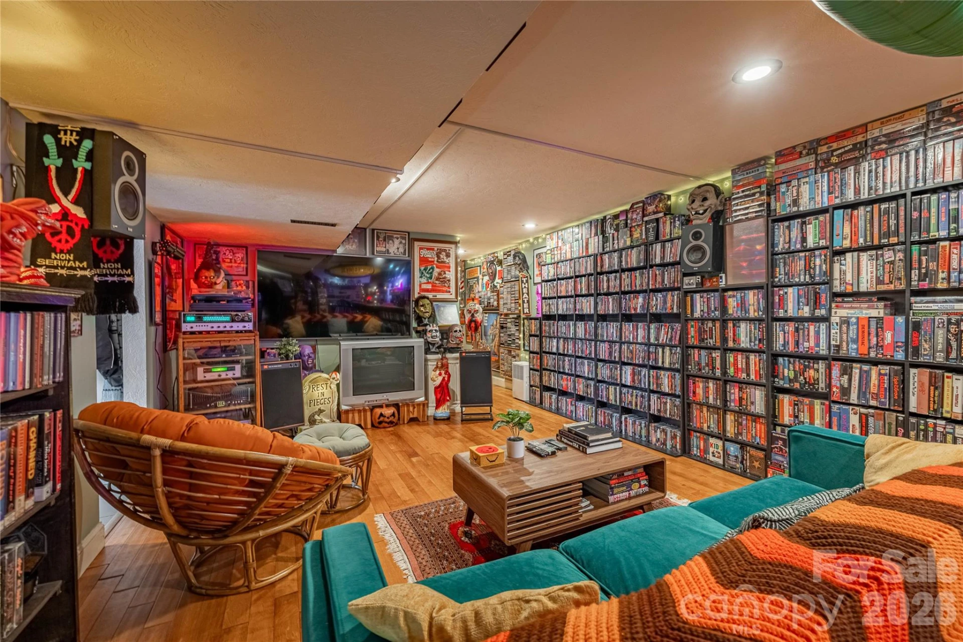 200 Falls Street - Photo 17