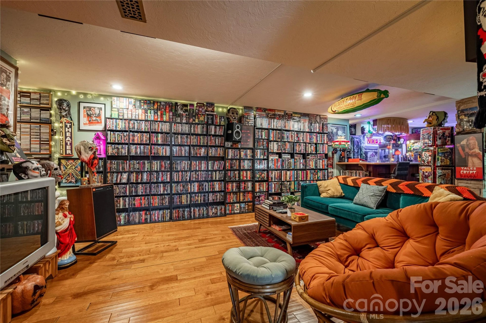 200 Falls Street - Photo 18