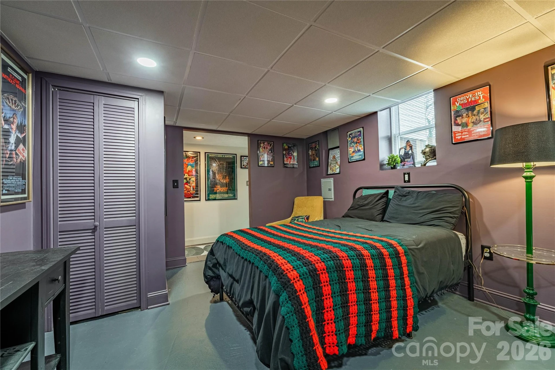 200 Falls Street - Photo 22