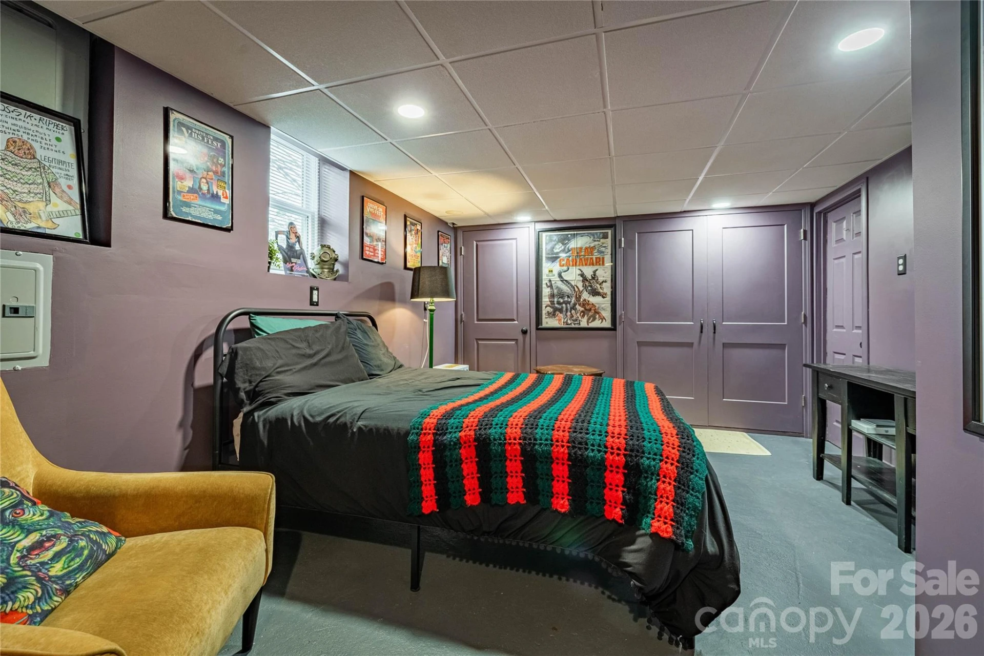 200 Falls Street - Photo 23