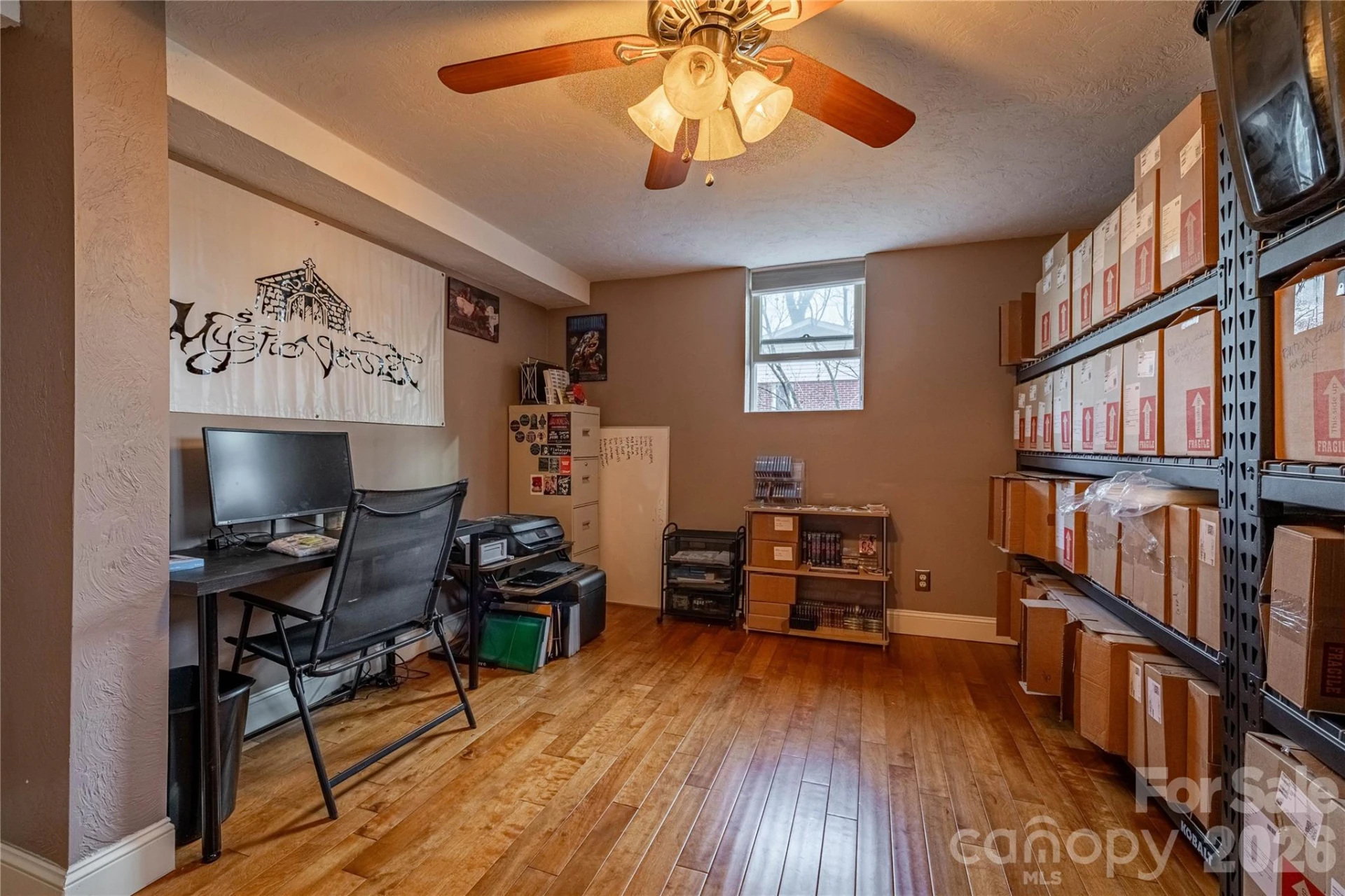 200 Falls Street - Photo 25