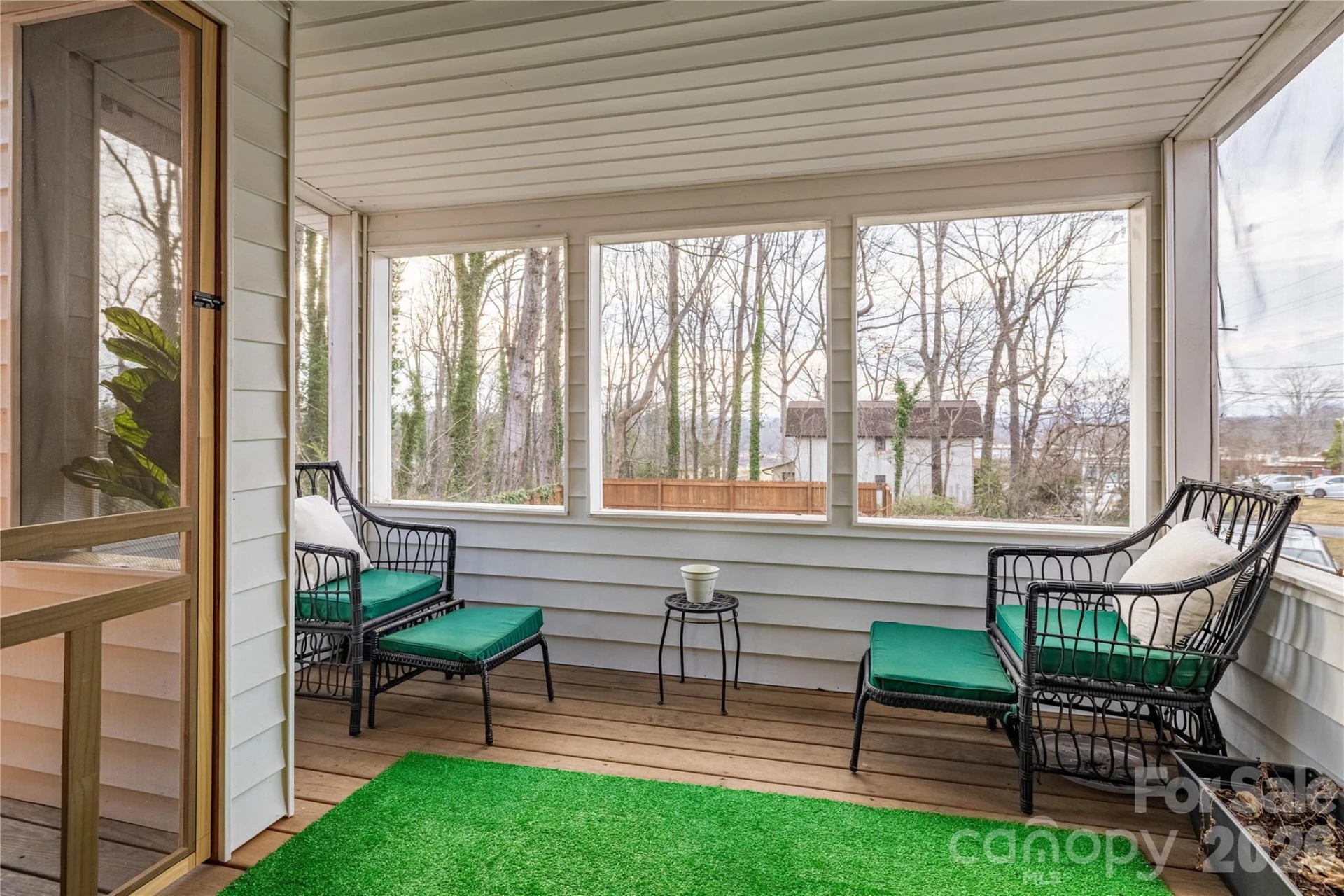 200 Falls Street - Photo 26
