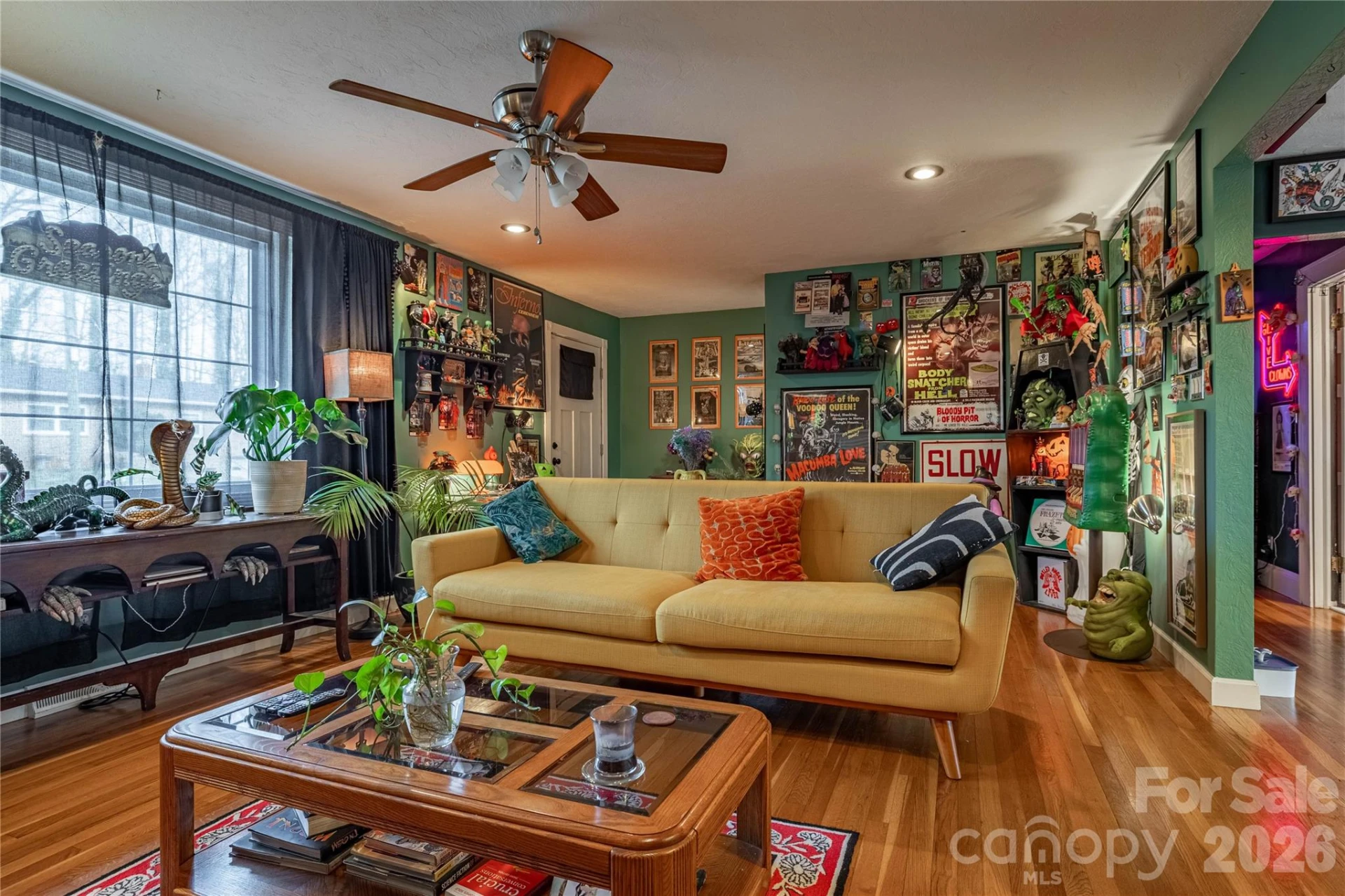 200 Falls Street - Photo 4