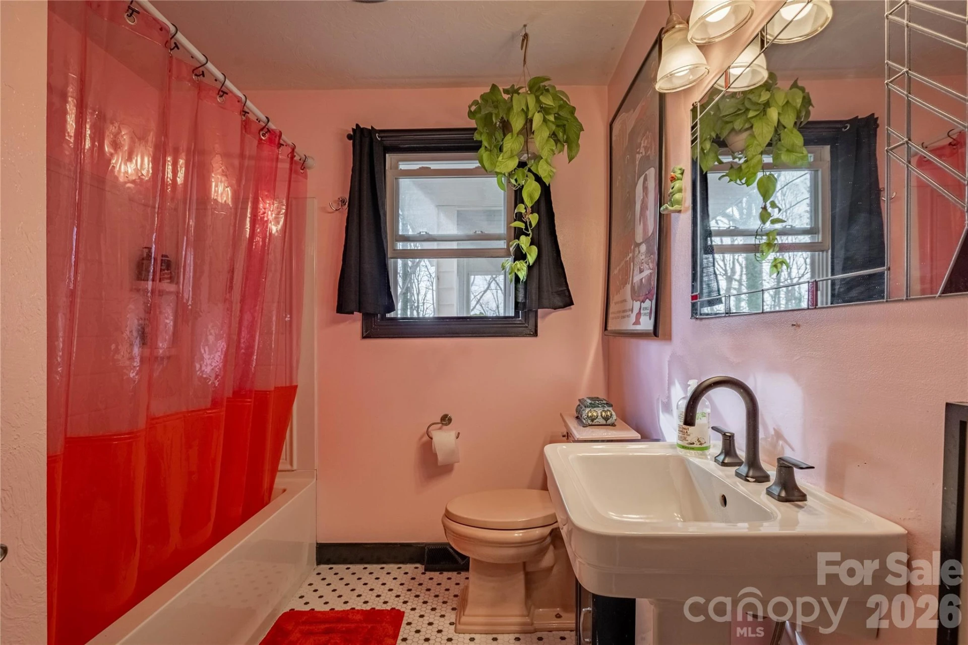 200 Falls Street - Photo 7