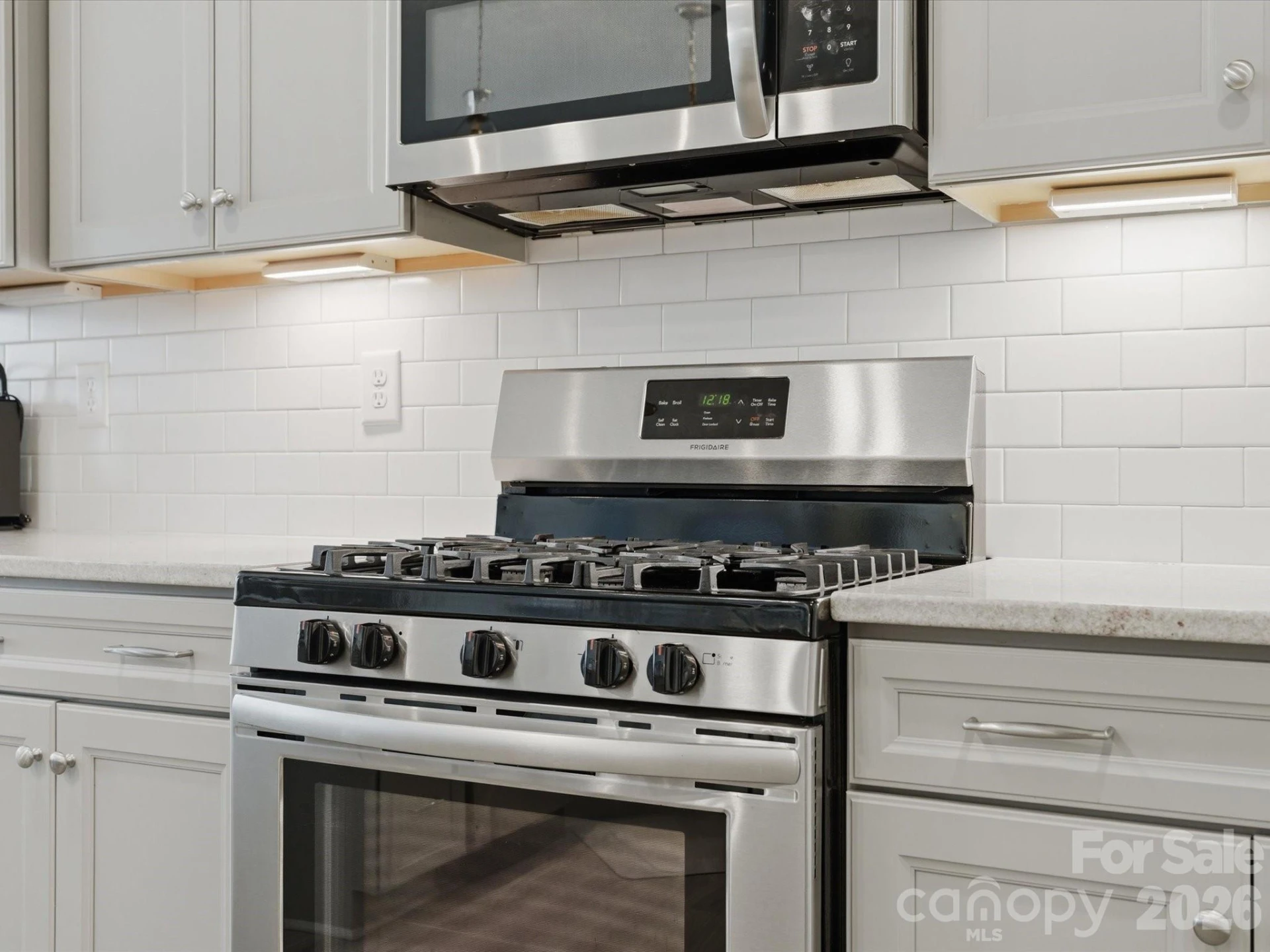 6024 Hampstead Pond Lane - Photo 11