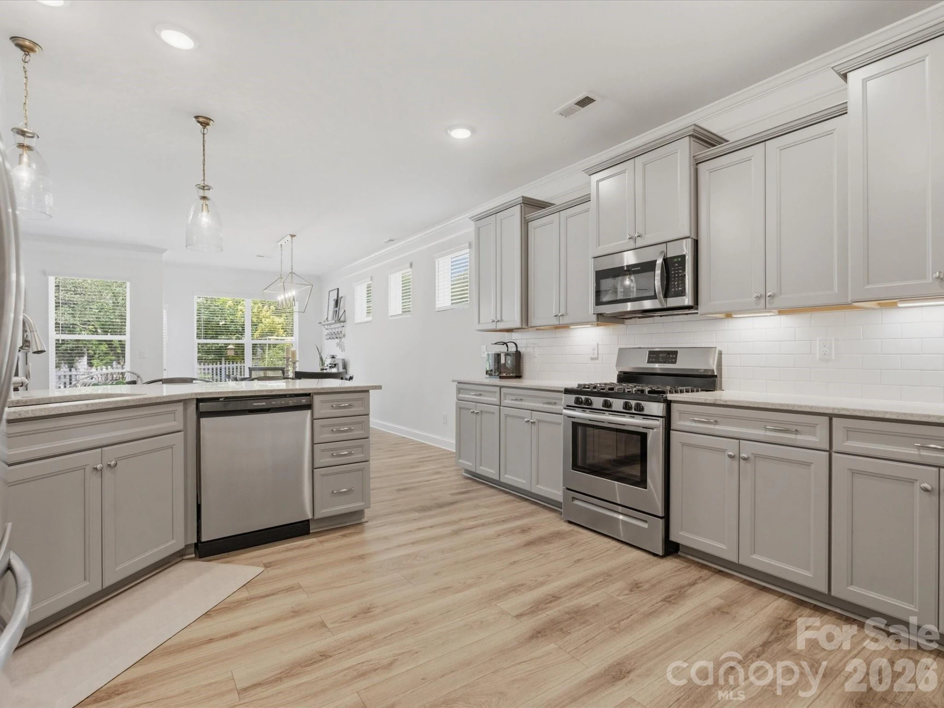 6024 Hampstead Pond Lane - Photo 12