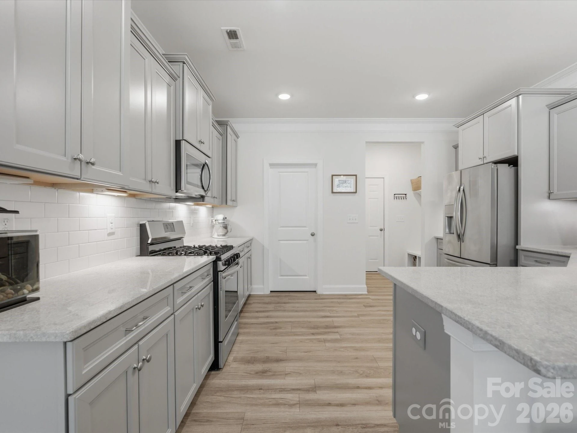 6024 Hampstead Pond Lane - Photo 13