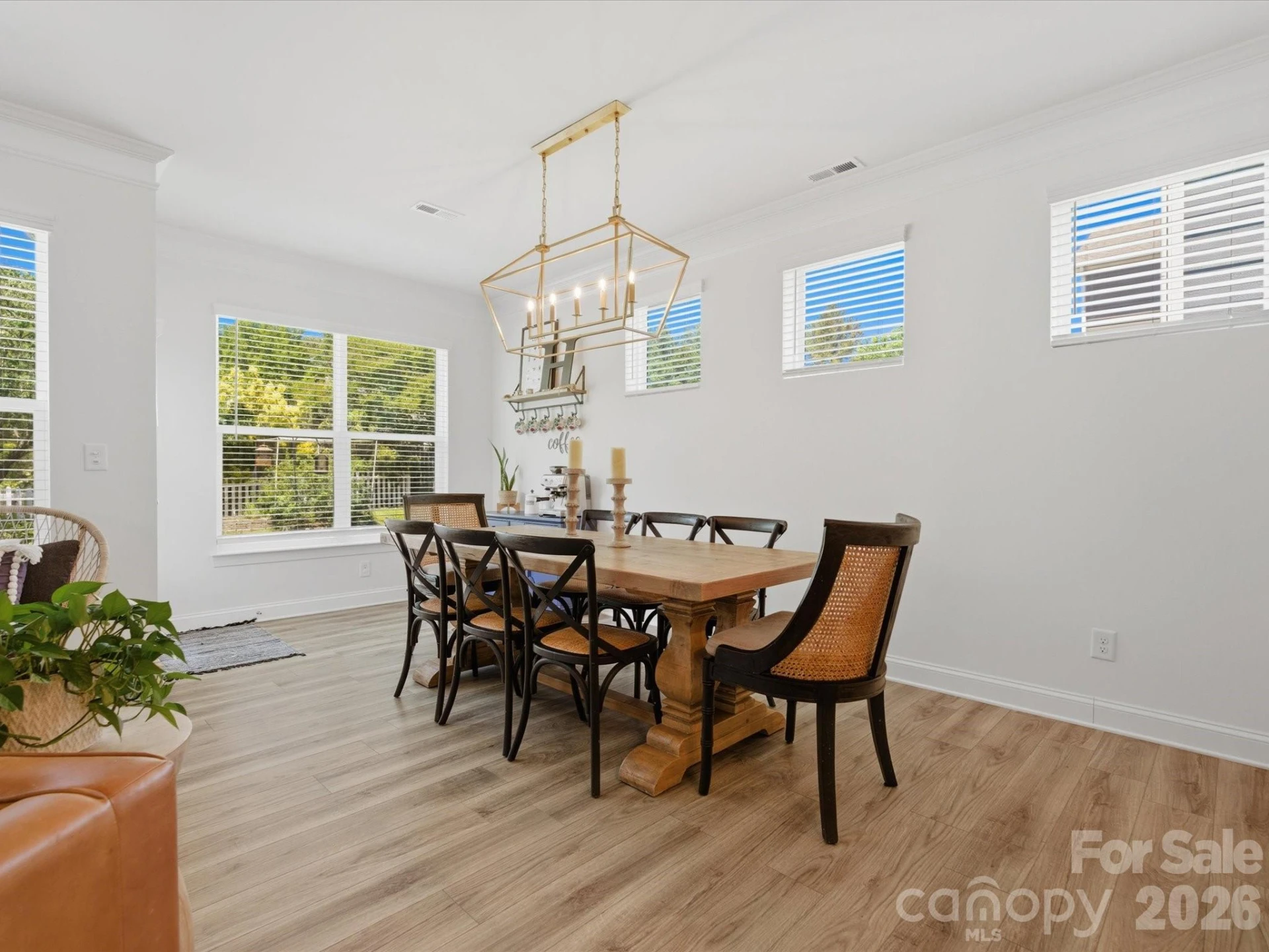 6024 Hampstead Pond Lane - Photo 15