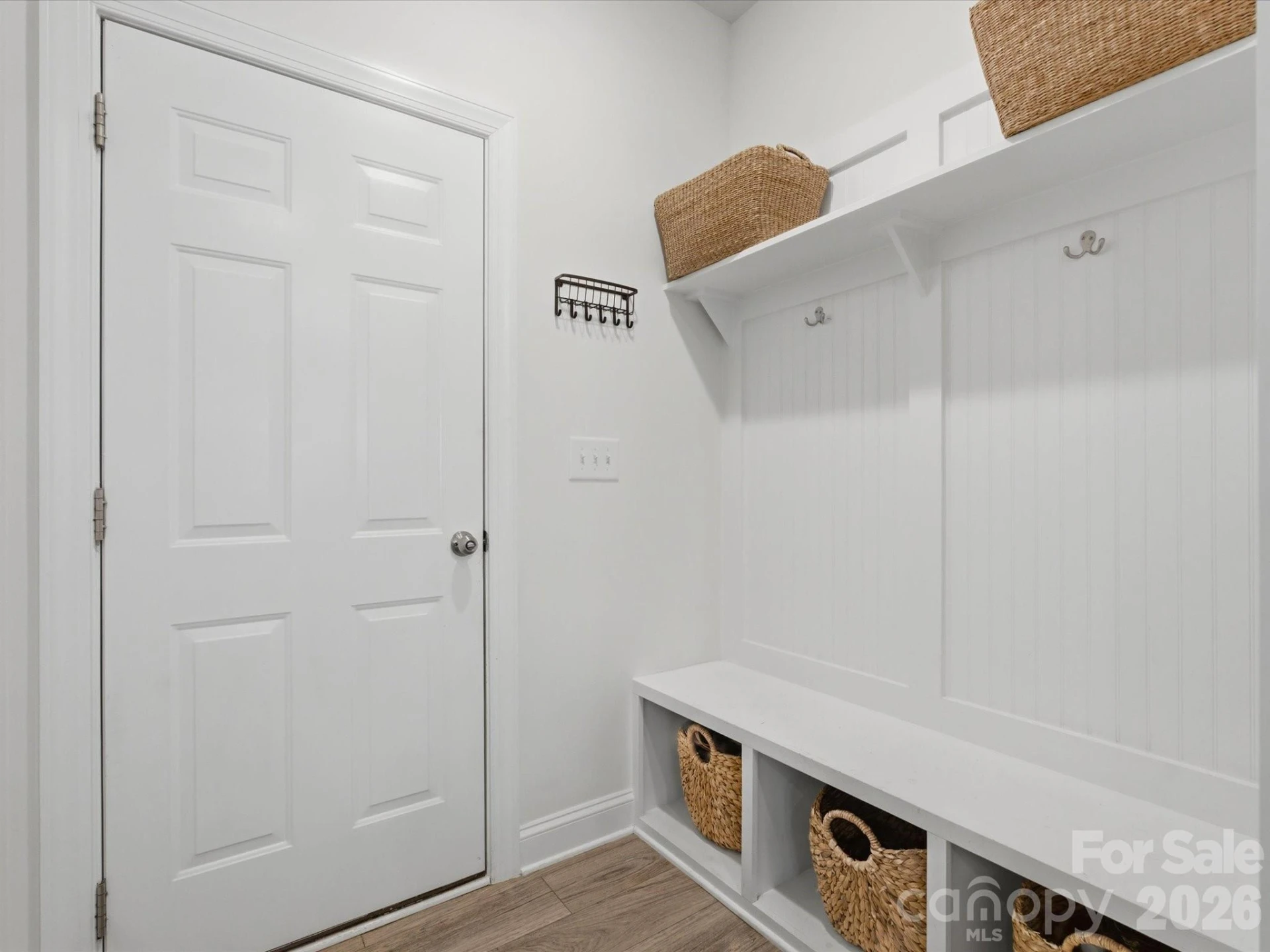 6024 Hampstead Pond Lane - Photo 16