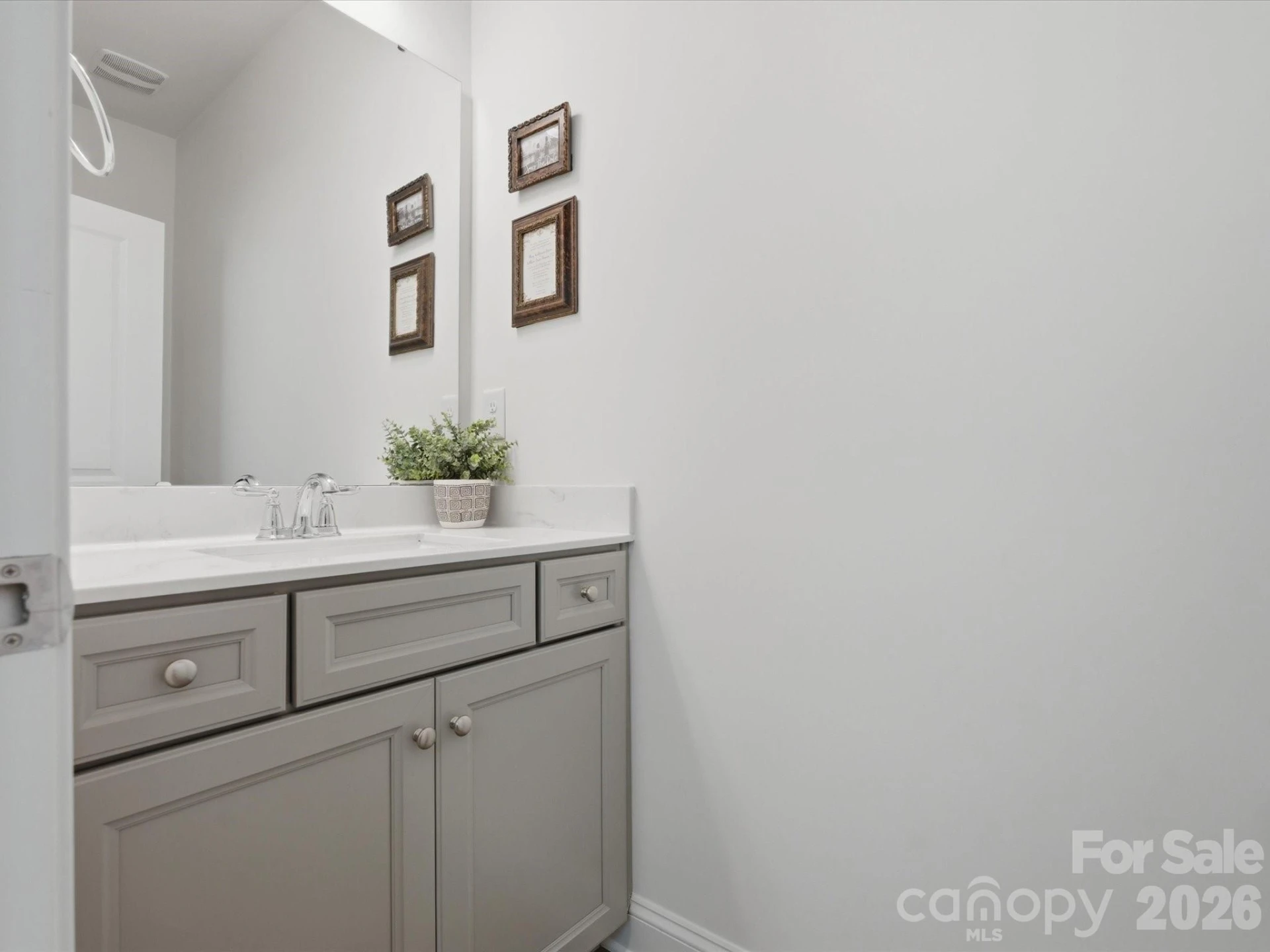 6024 Hampstead Pond Lane - Photo 17