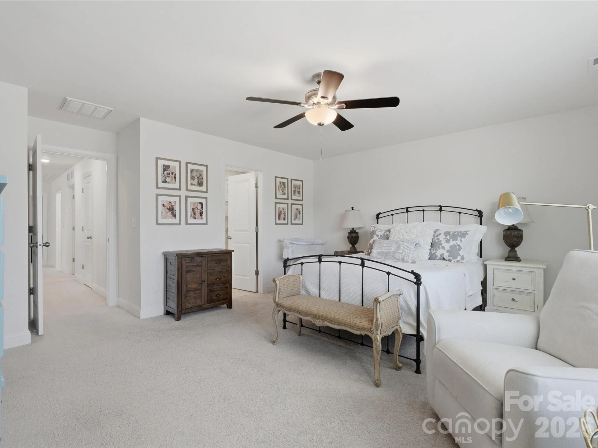 6024 Hampstead Pond Lane - Photo 18