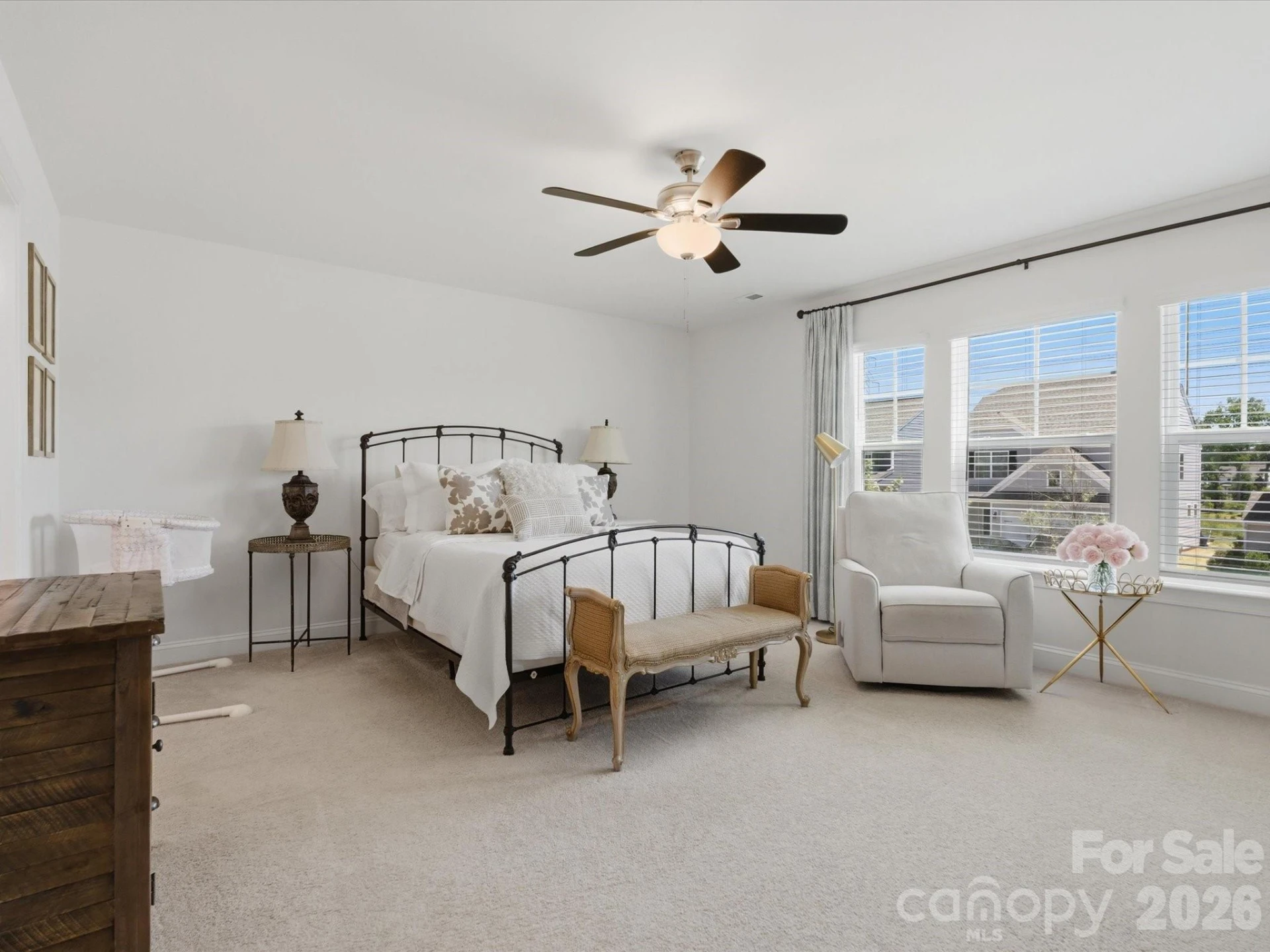 6024 Hampstead Pond Lane - Photo 19