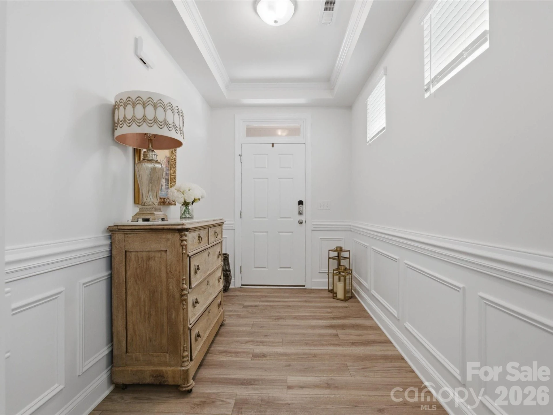6024 Hampstead Pond Lane - Photo 3