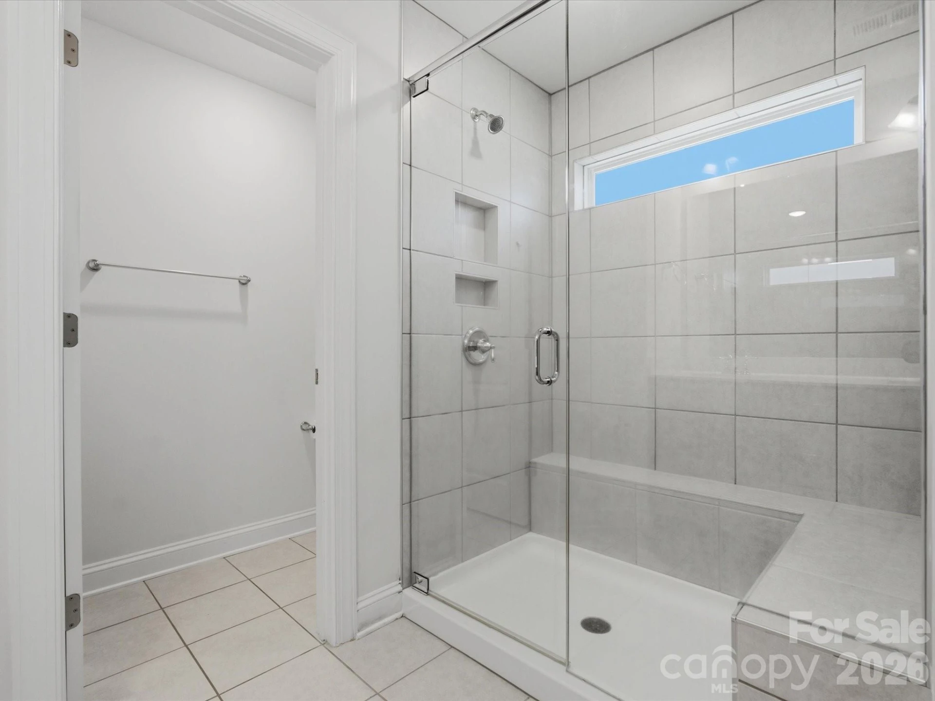 6024 Hampstead Pond Lane - Photo 21