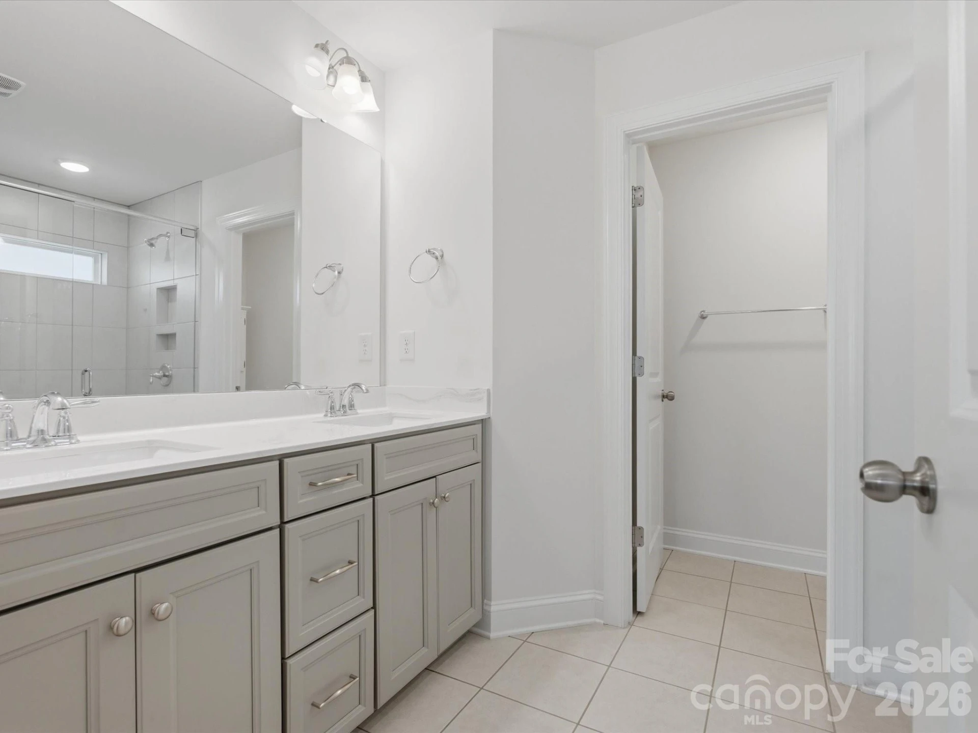 6024 Hampstead Pond Lane - Photo 22
