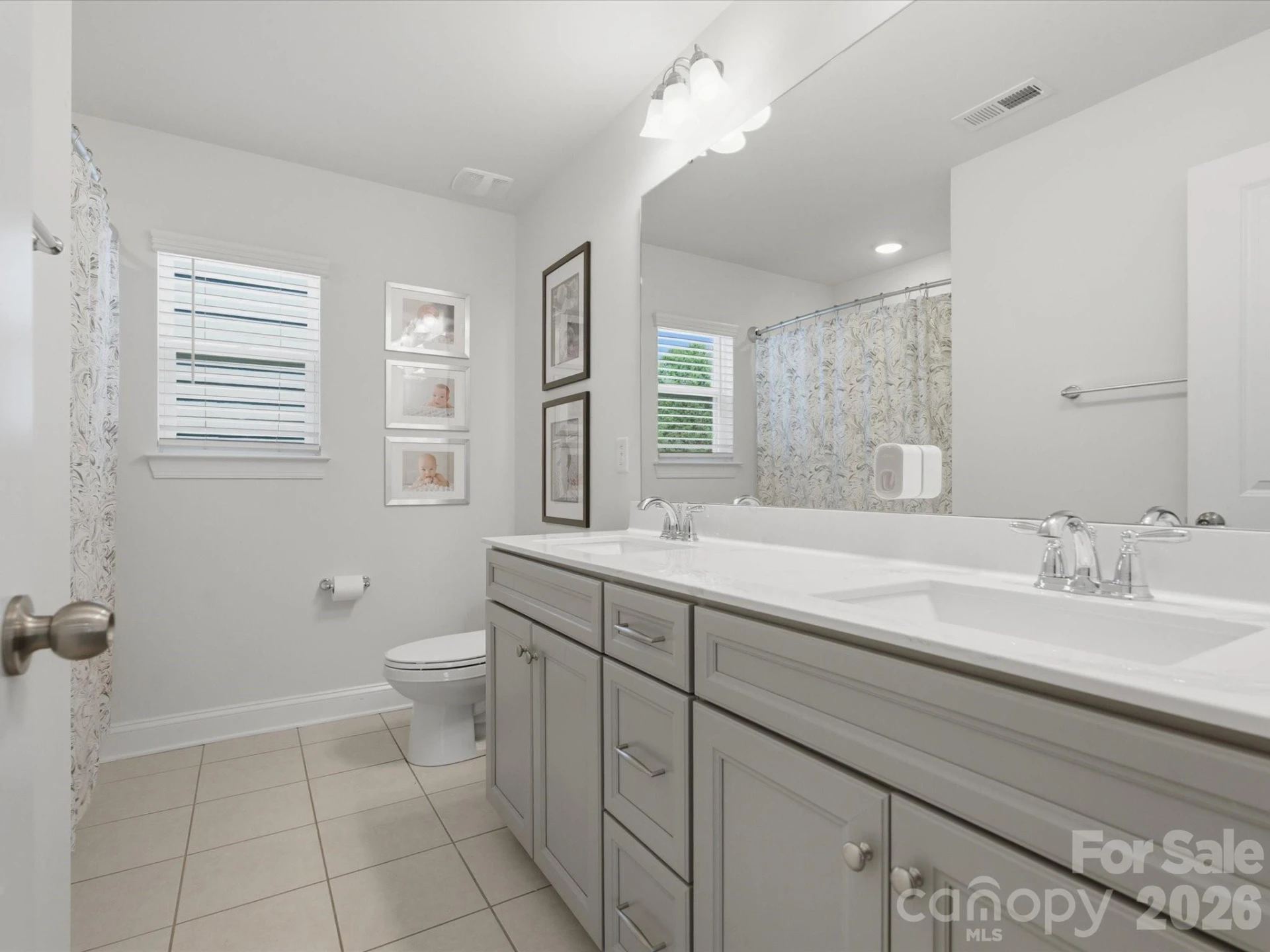 6024 Hampstead Pond Lane - Photo 23