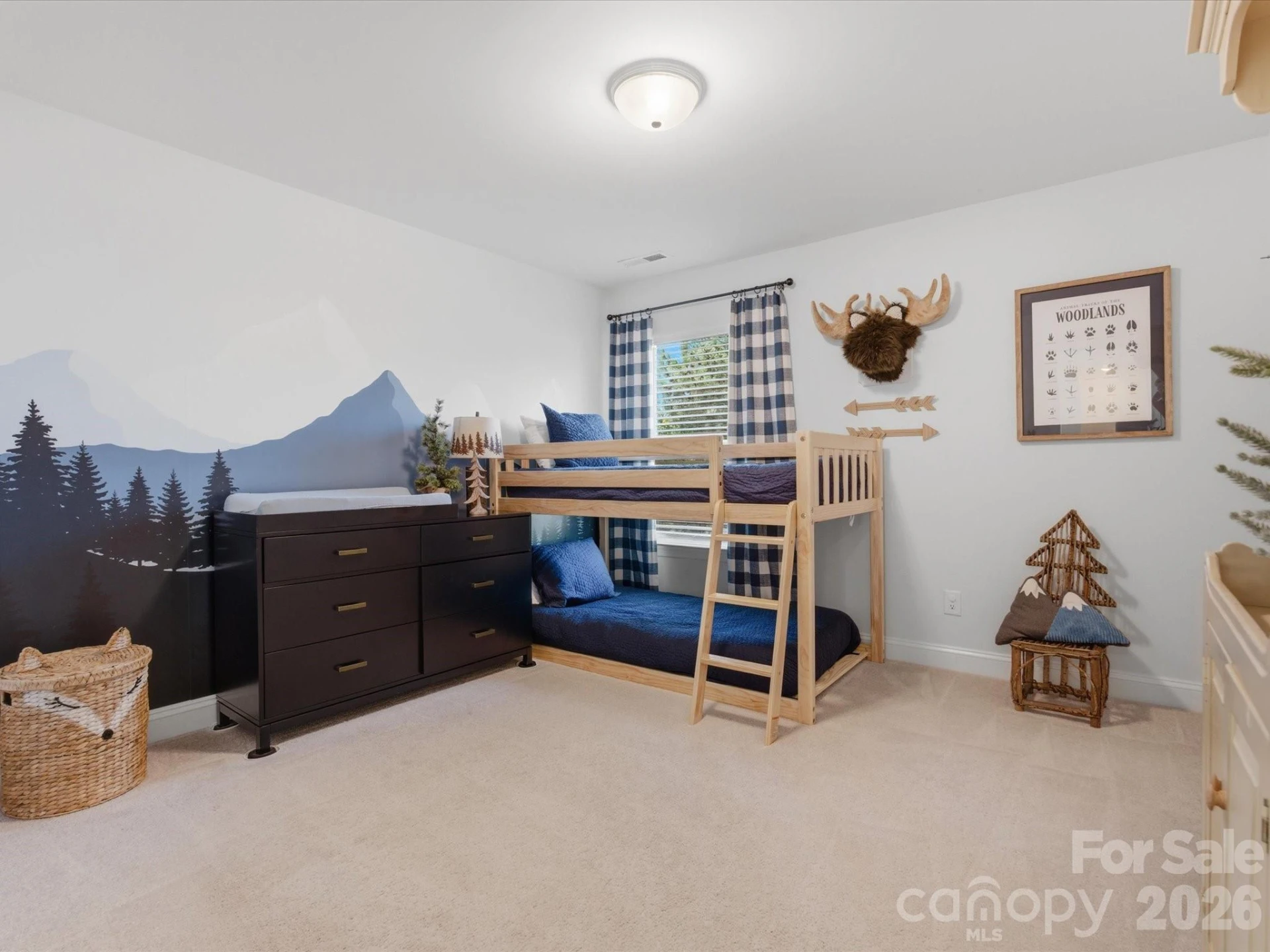 6024 Hampstead Pond Lane - Photo 25
