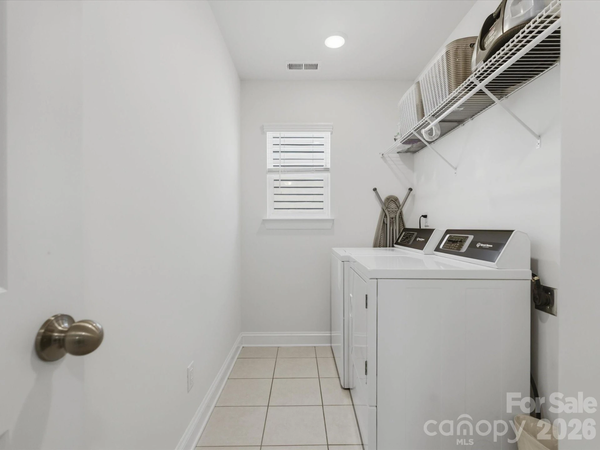 6024 Hampstead Pond Lane - Photo 27