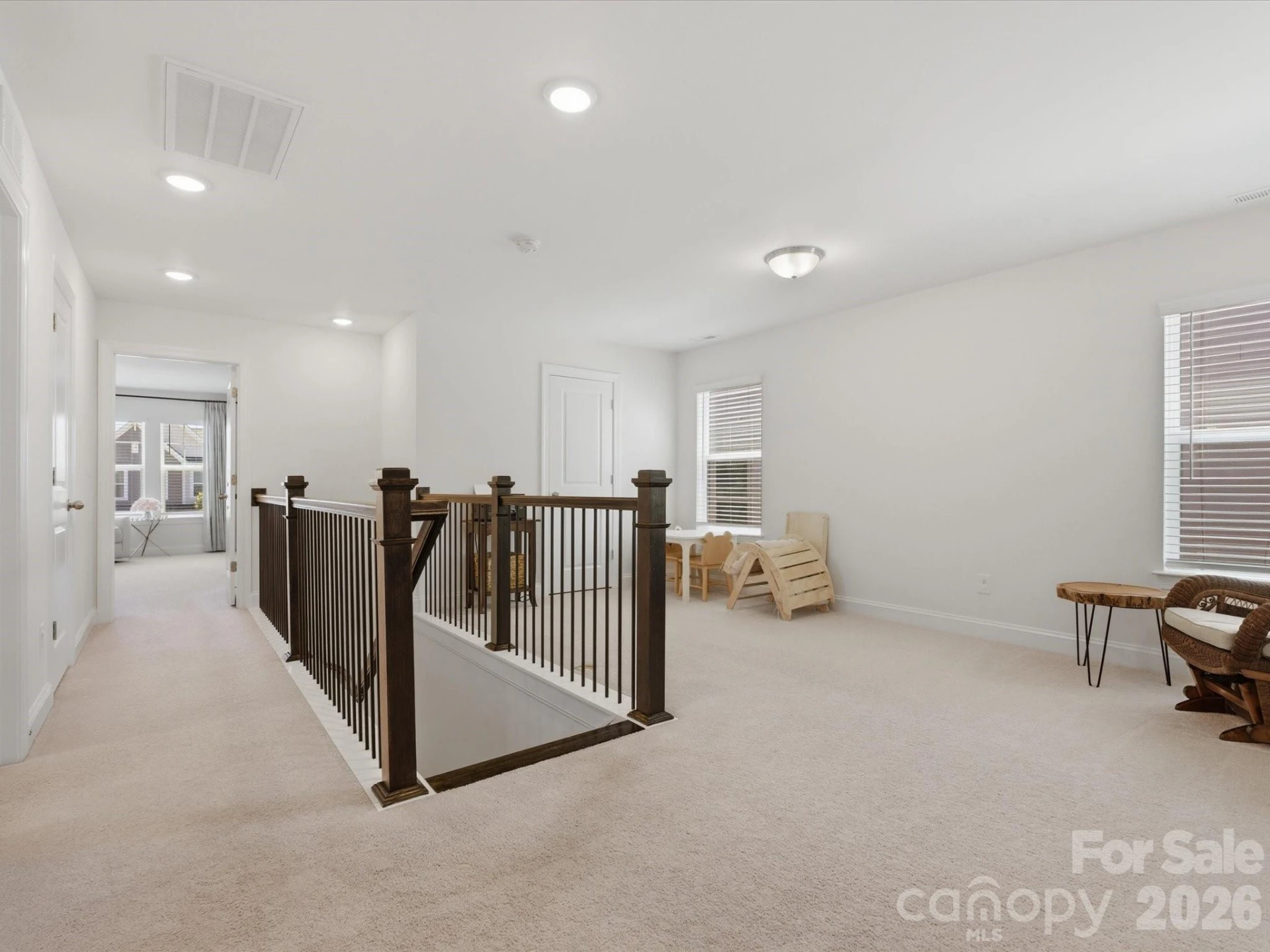 6024 Hampstead Pond Lane - Photo 28