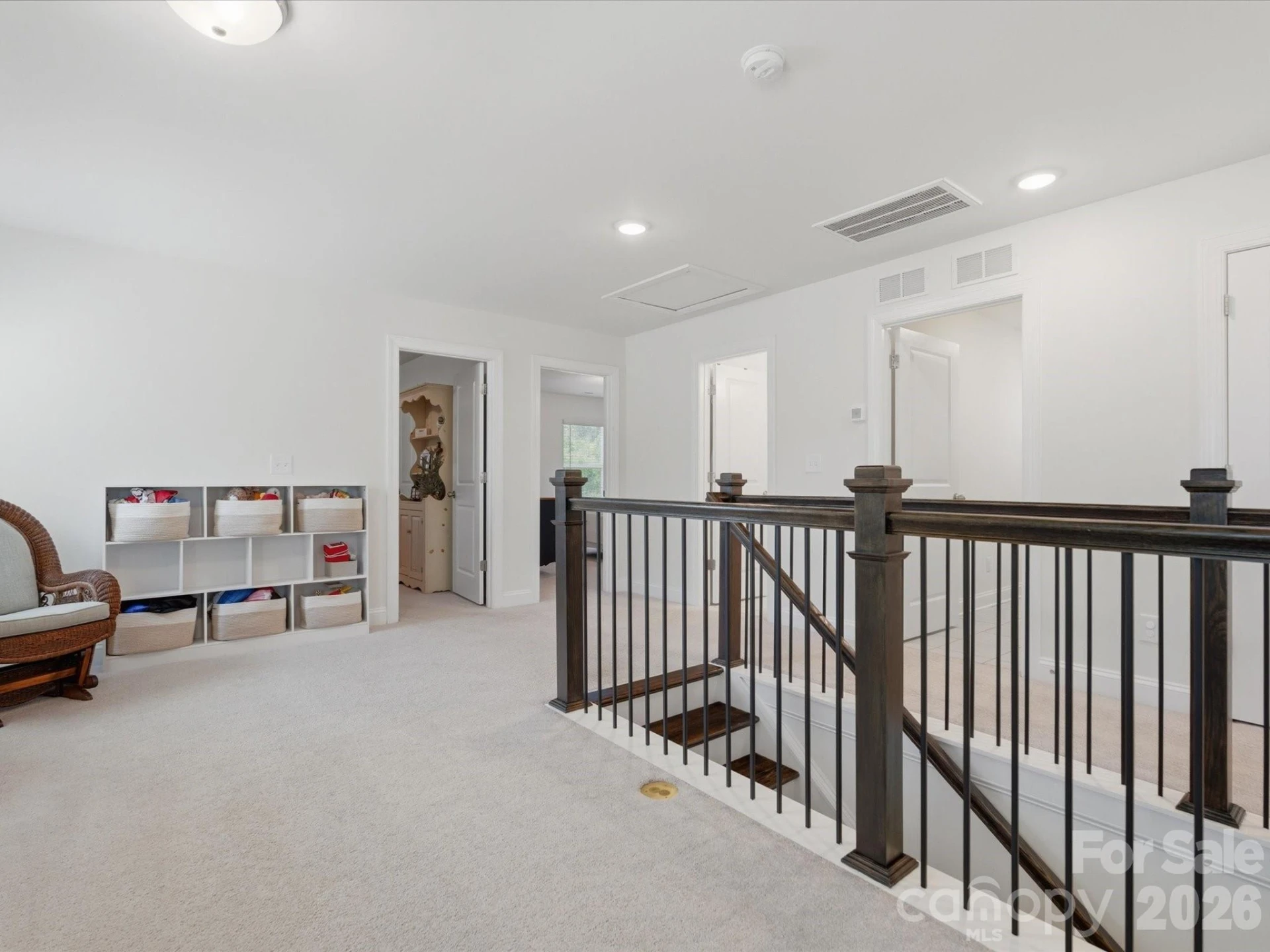 6024 Hampstead Pond Lane - Photo 29