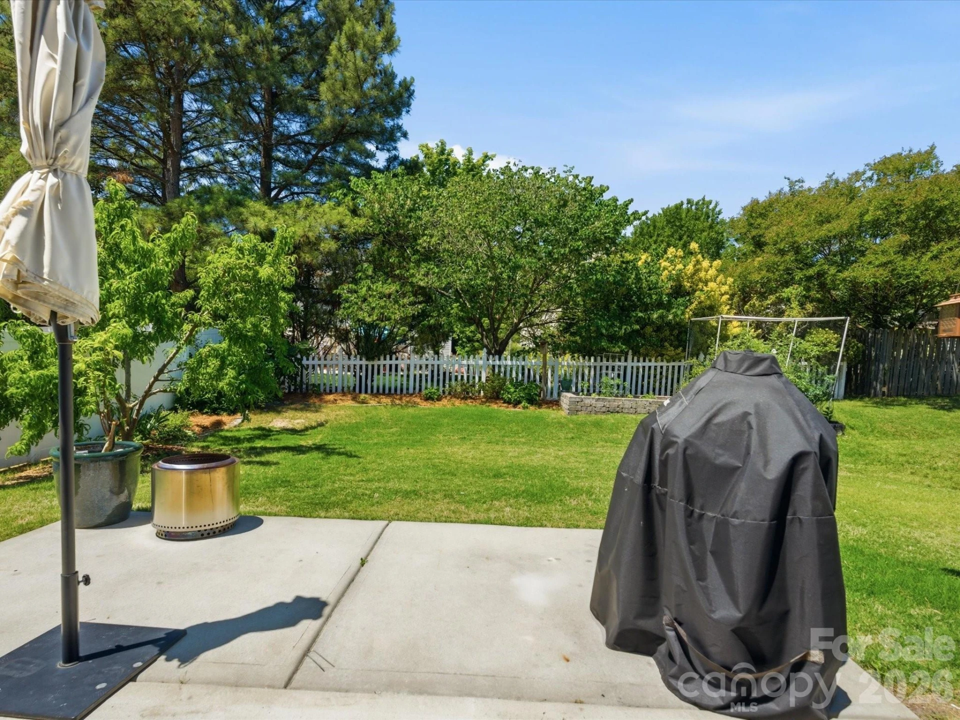 6024 Hampstead Pond Lane - Photo 30