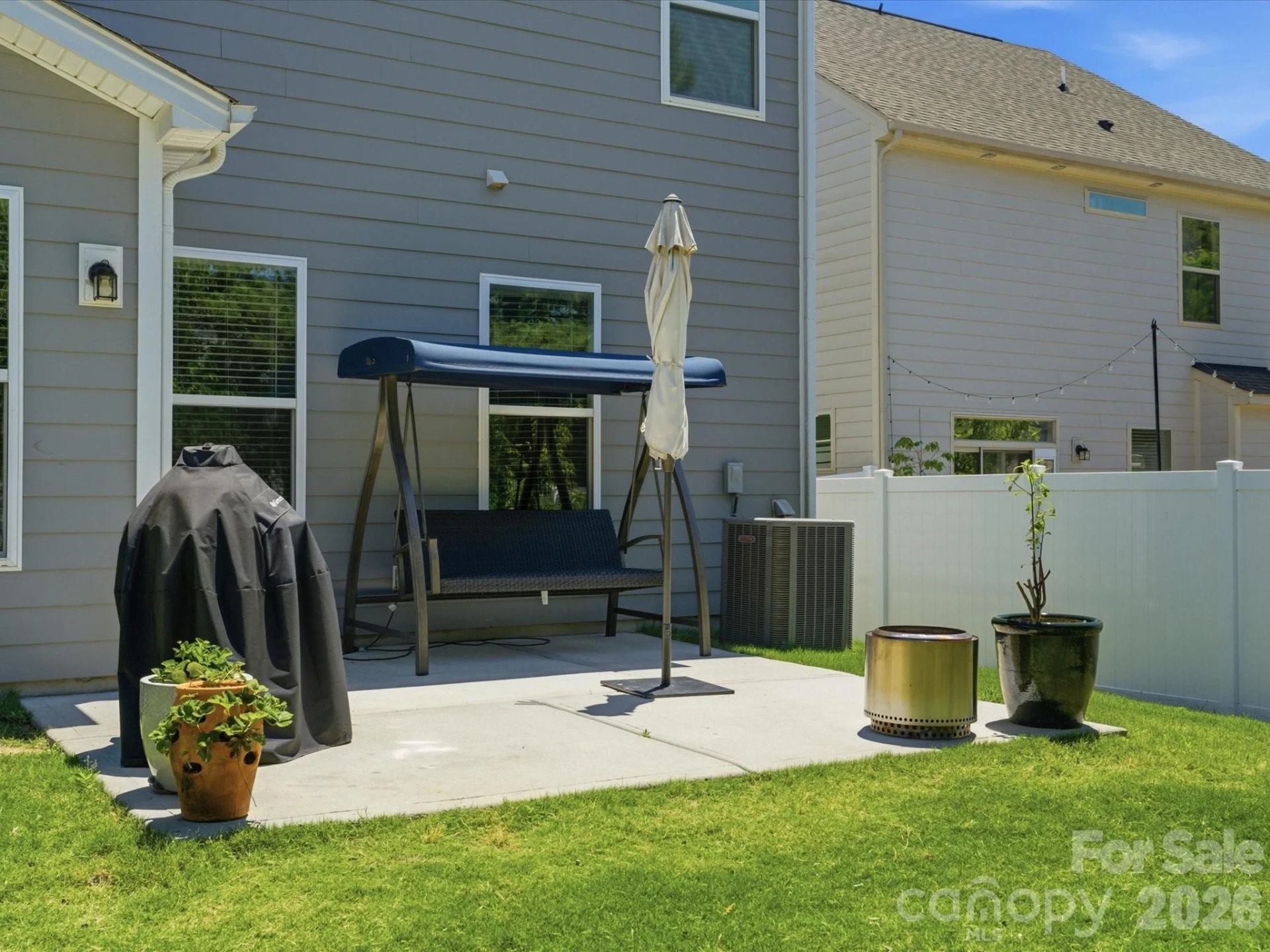 6024 Hampstead Pond Lane - Photo 31