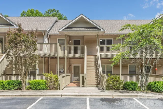 515 Carrington Place, Arden, NC, 28704
