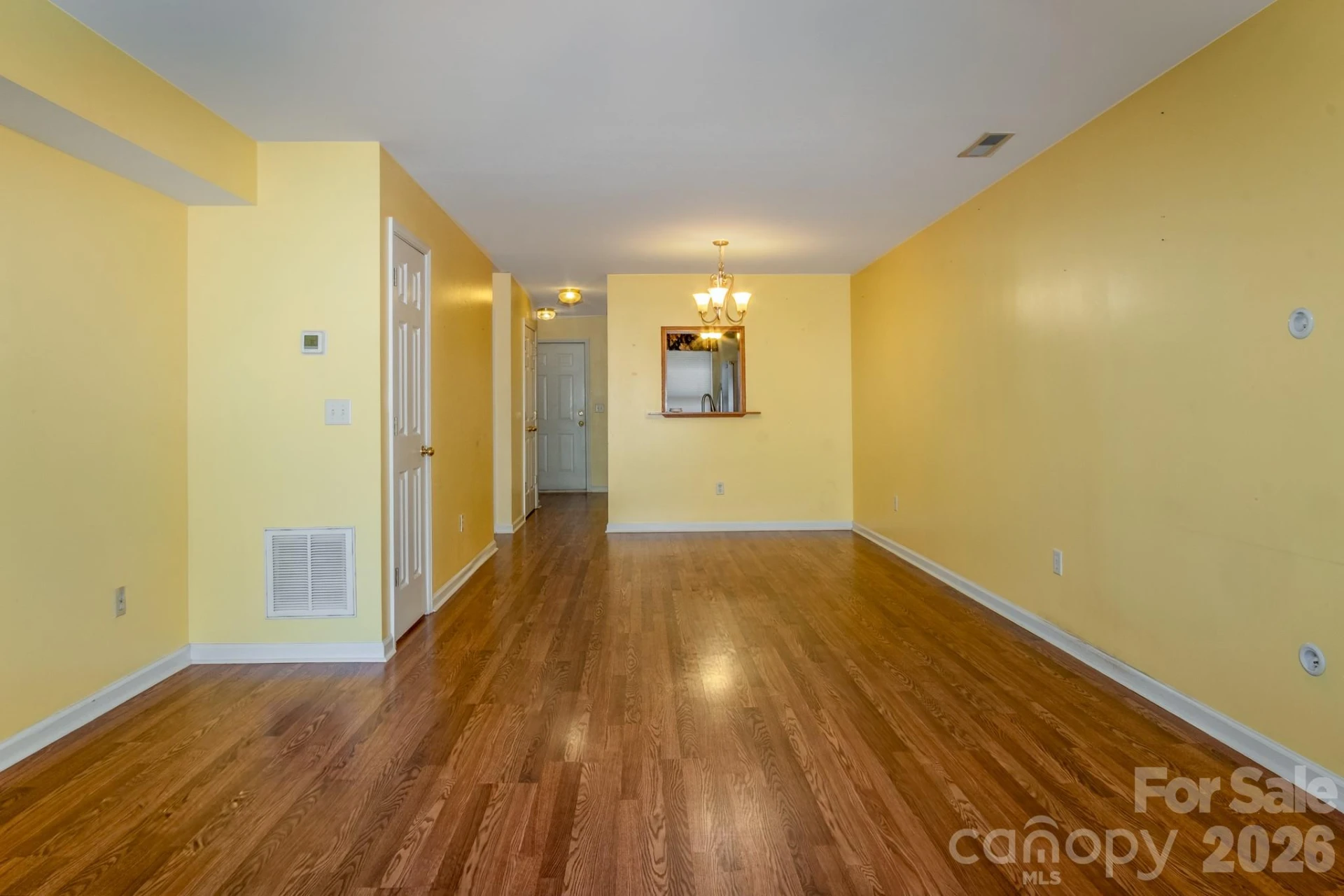 515 Carrington Place #515 - Photo 2