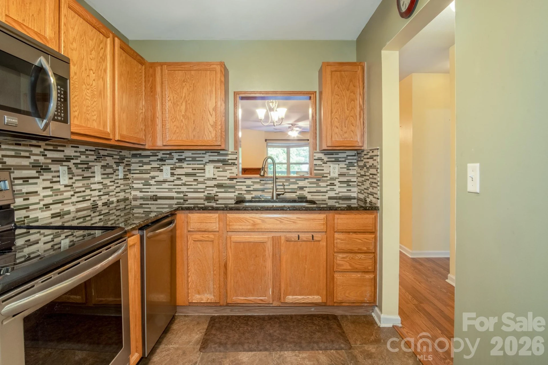 515 Carrington Place #515 - Photo 11