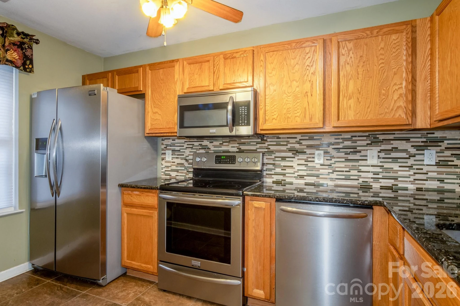 515 Carrington Place #515 - Photo 12