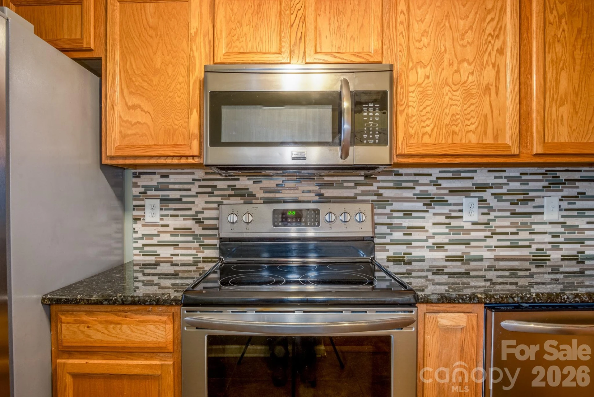 515 Carrington Place #515 - Photo 13