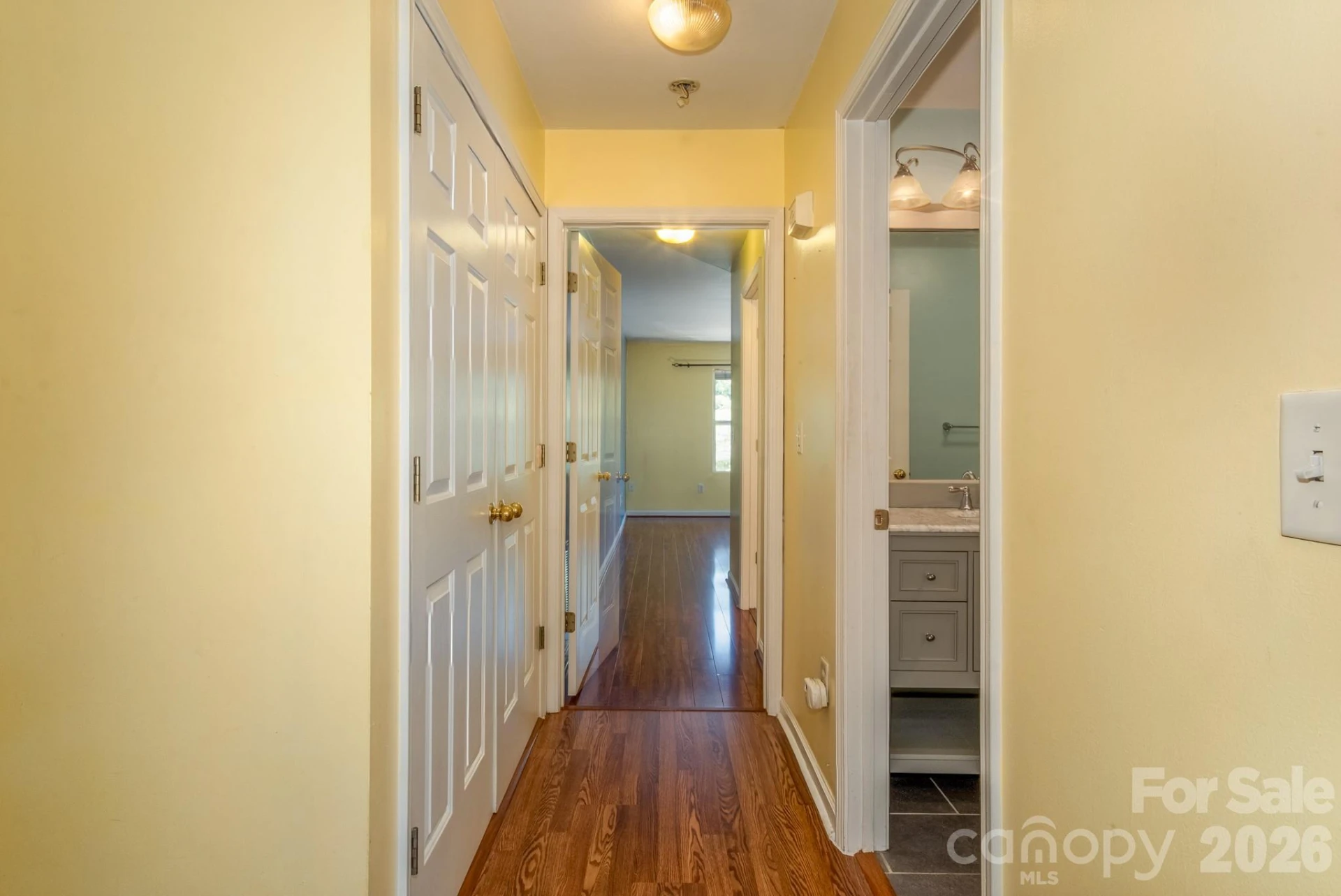 515 Carrington Place #515 - Photo 14