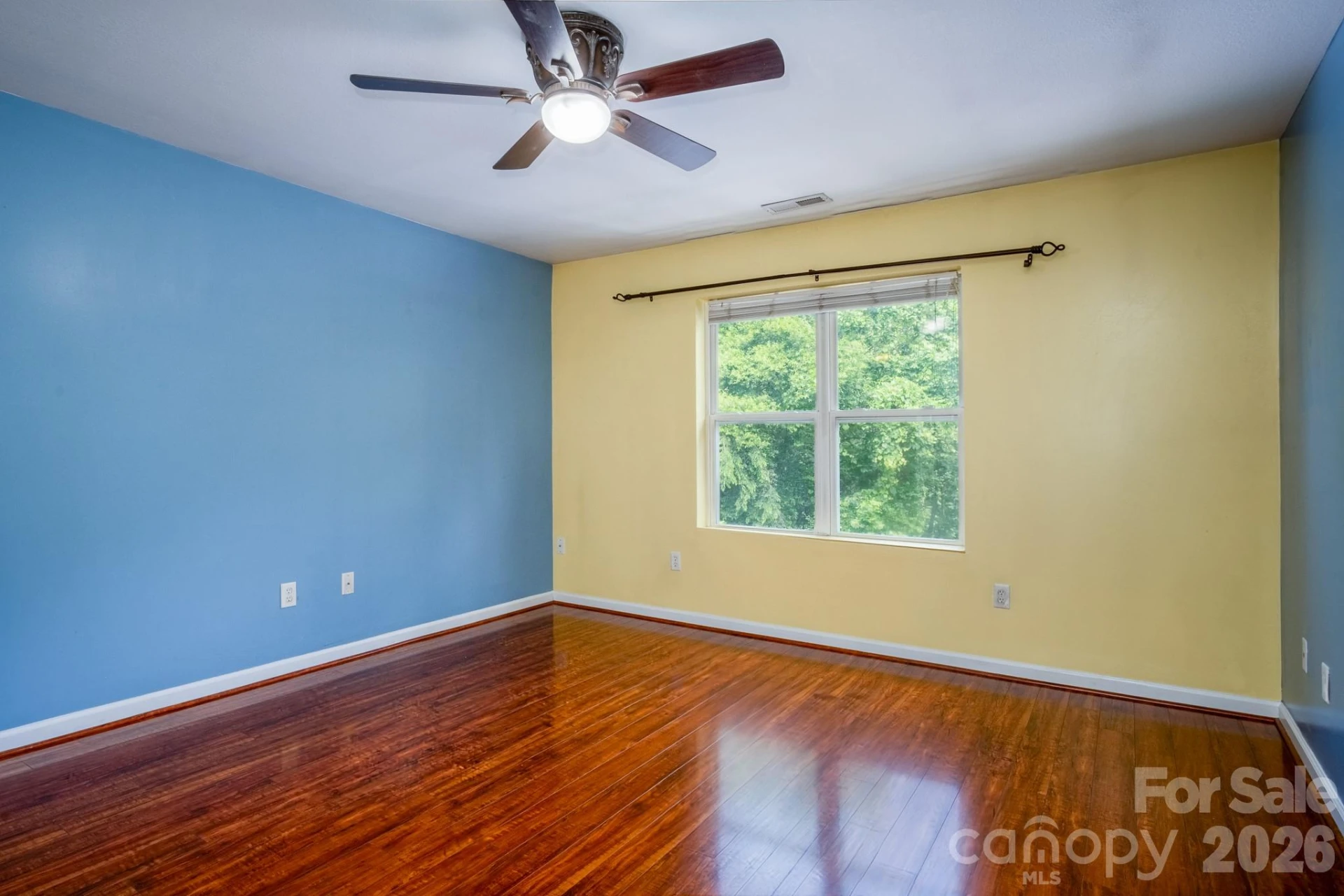 515 Carrington Place #515 - Photo 15