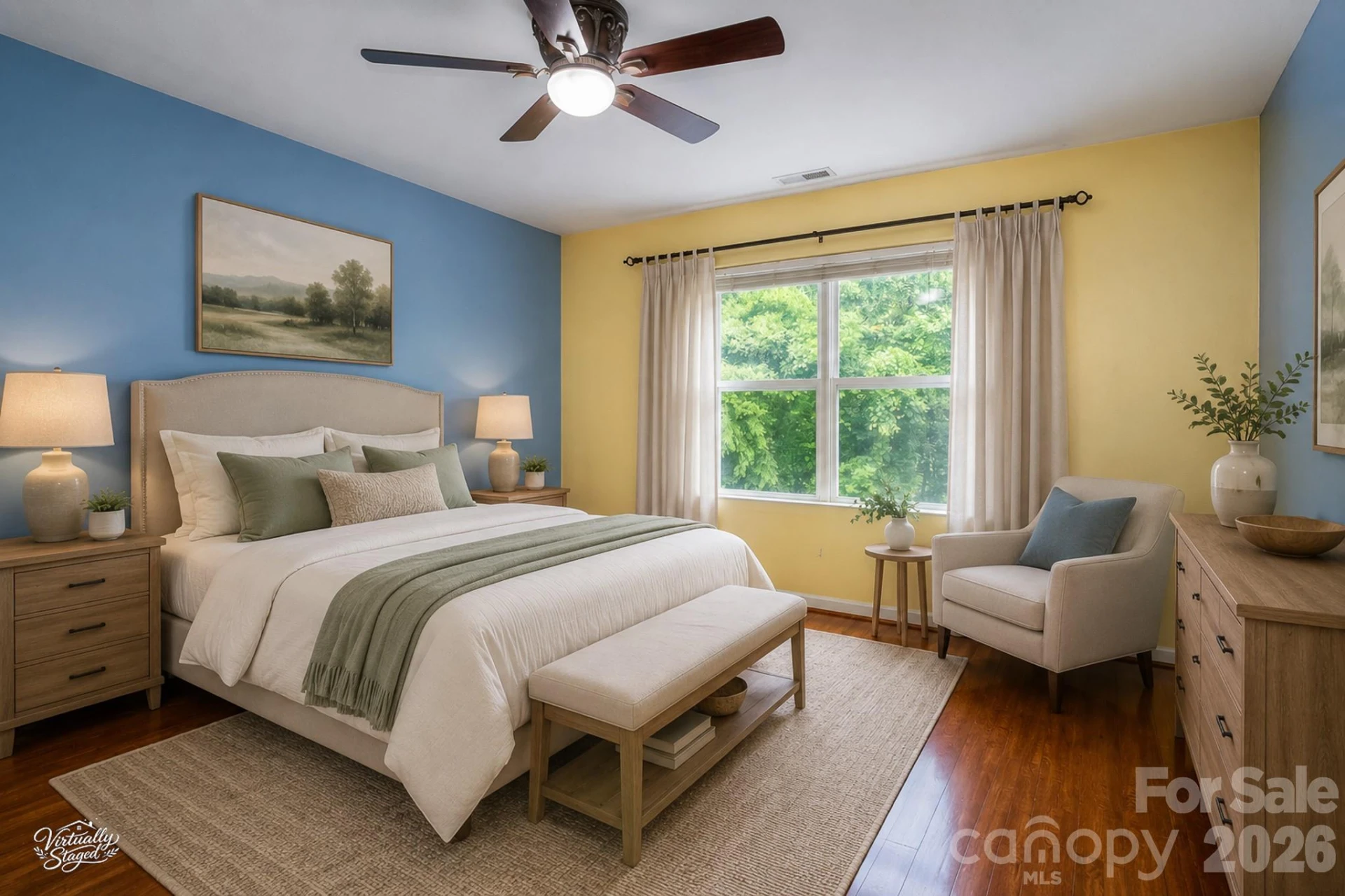 515 Carrington Place #515 - Photo 16