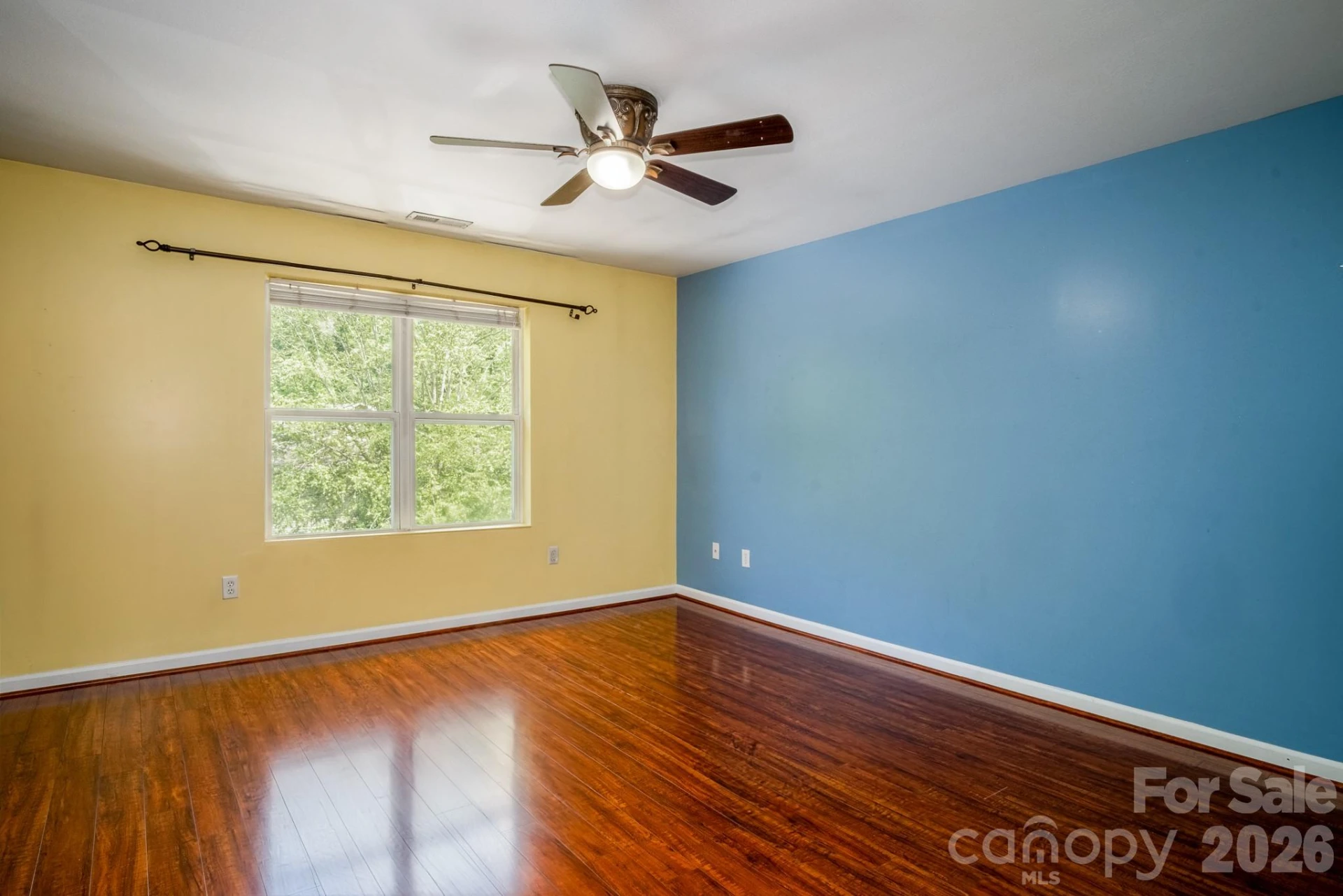 515 Carrington Place #515 - Photo 17