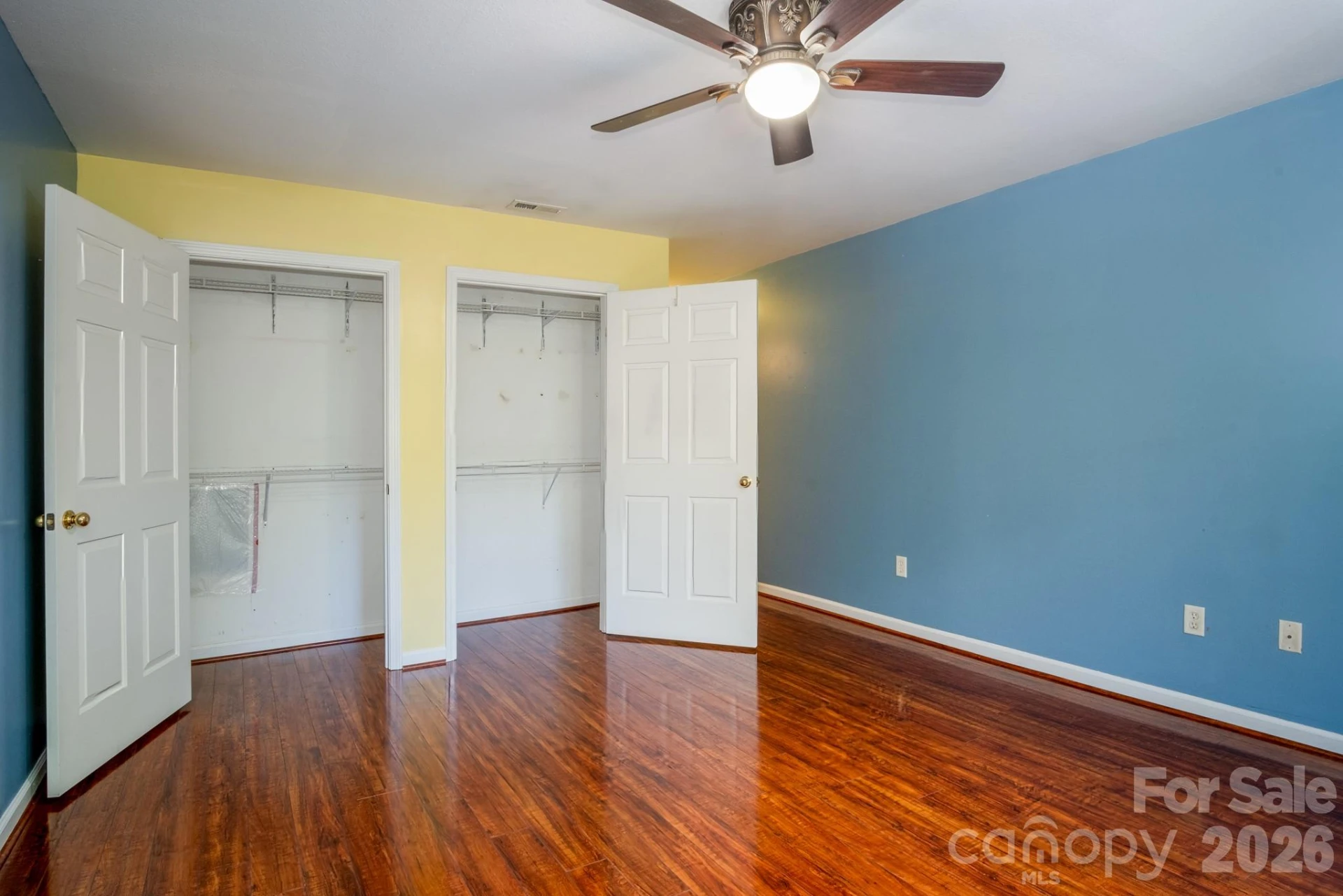 515 Carrington Place #515 - Photo 18